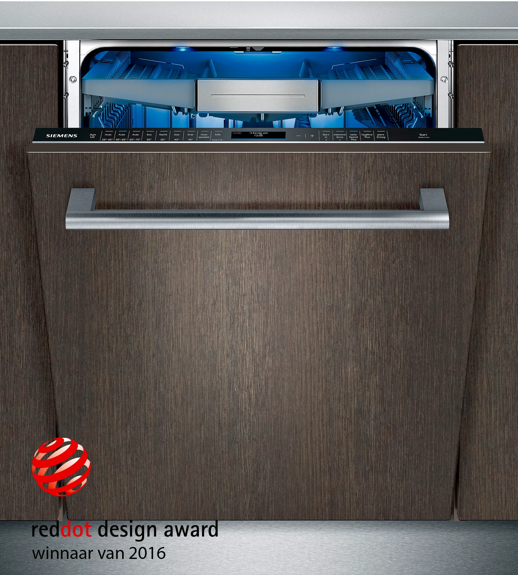 Foto nr. 6 van het product SN678X02TN