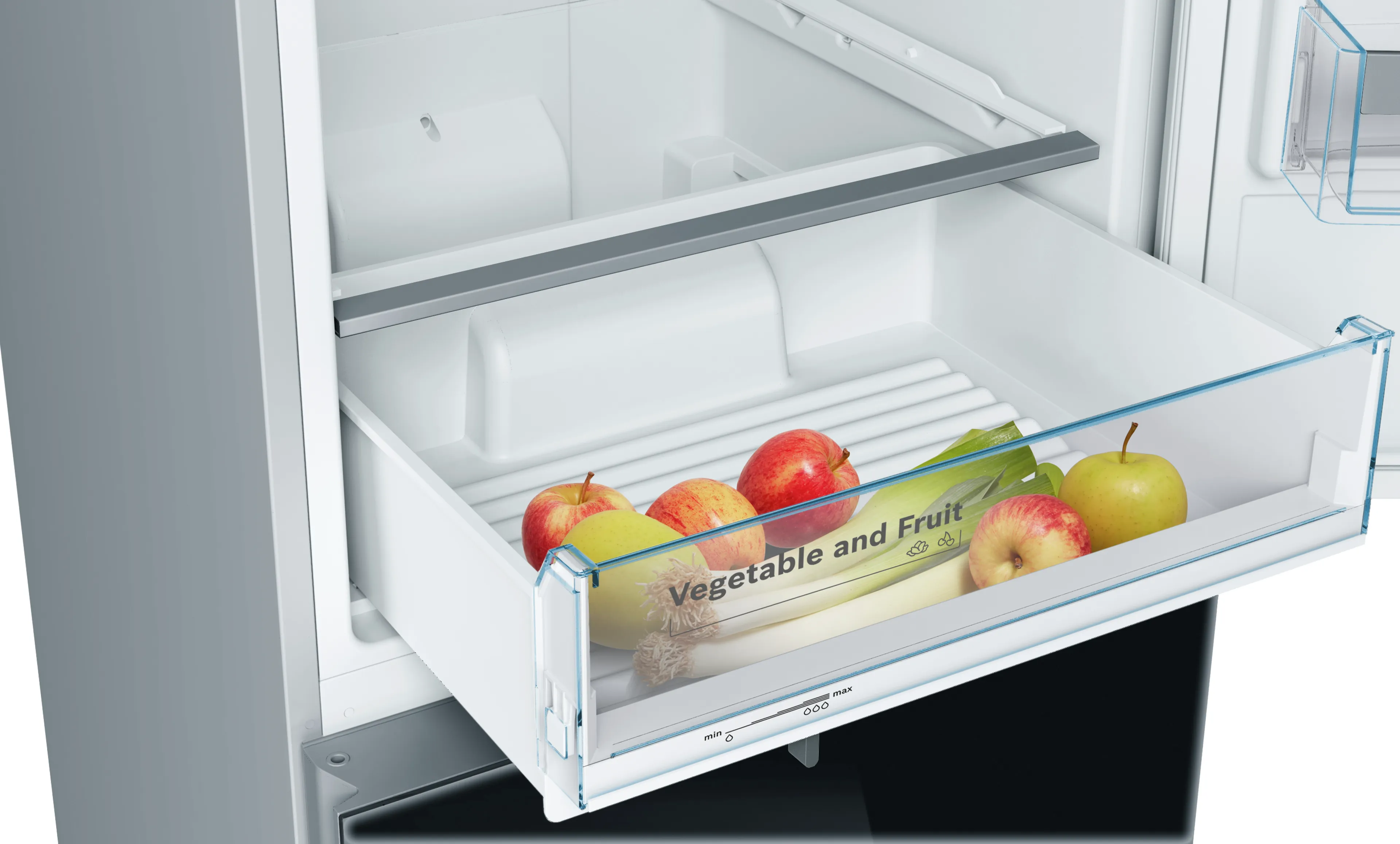 Zdjęcie produktu nr 5 KGN39JB20E