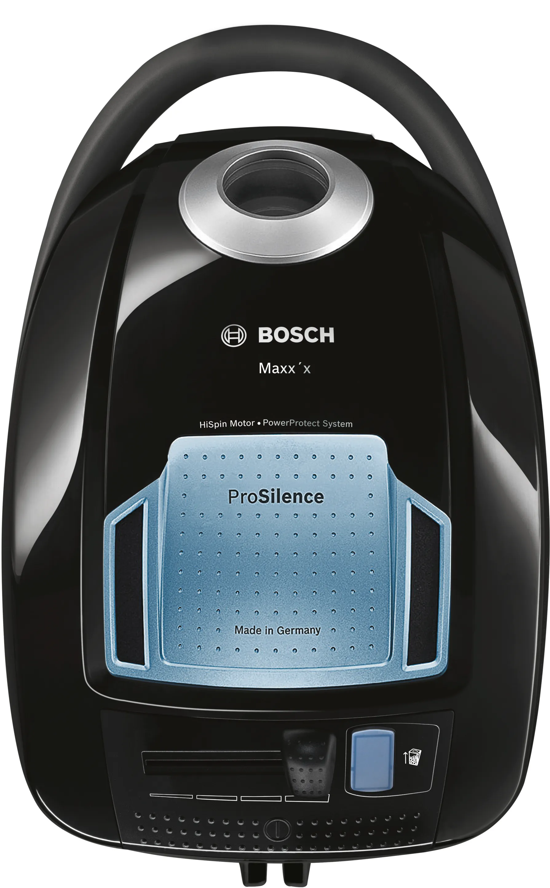 Photo n° 2 du produit BGL45302