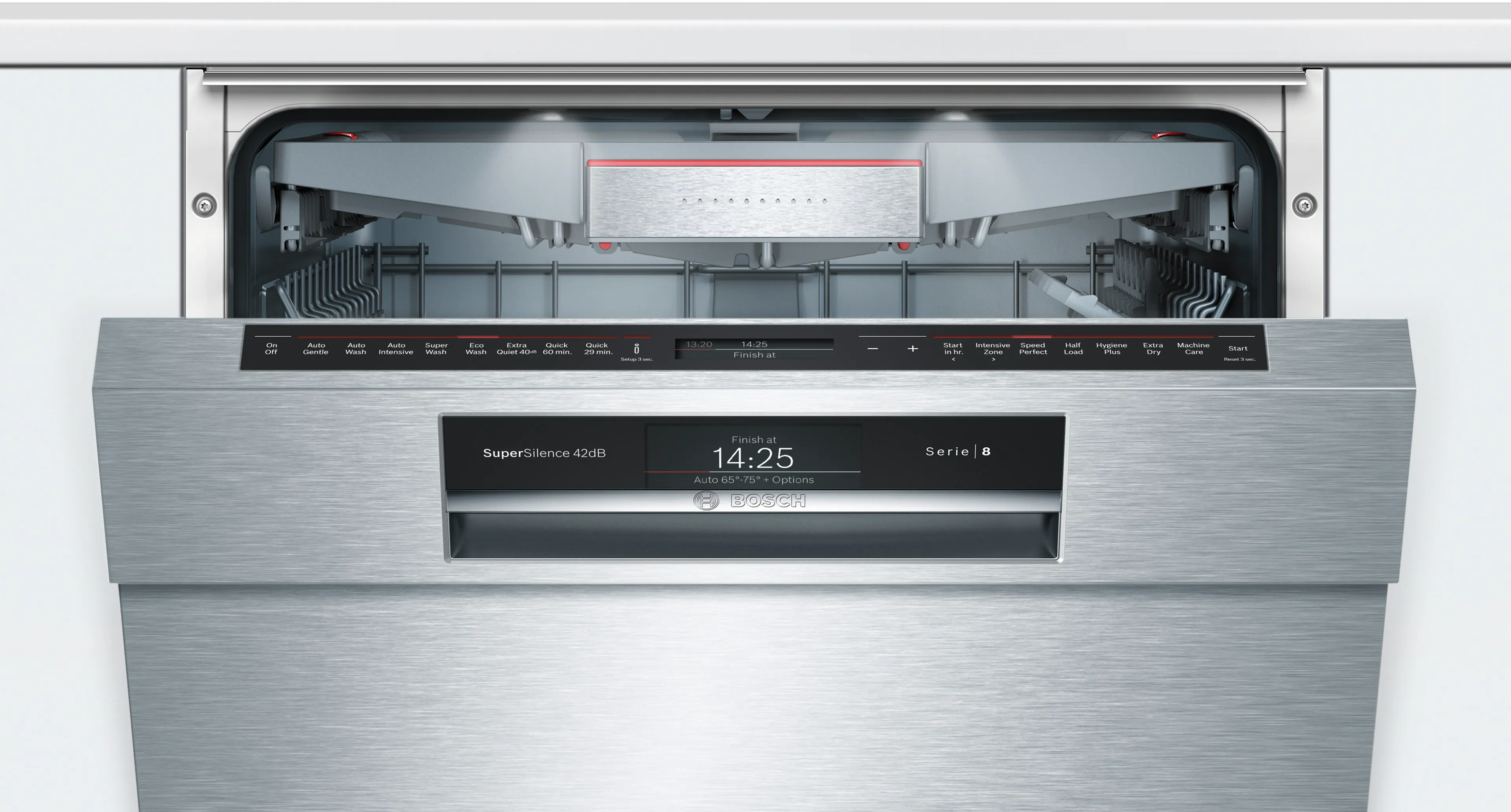 Photo Nr. 4 of the product SMU88TS04A