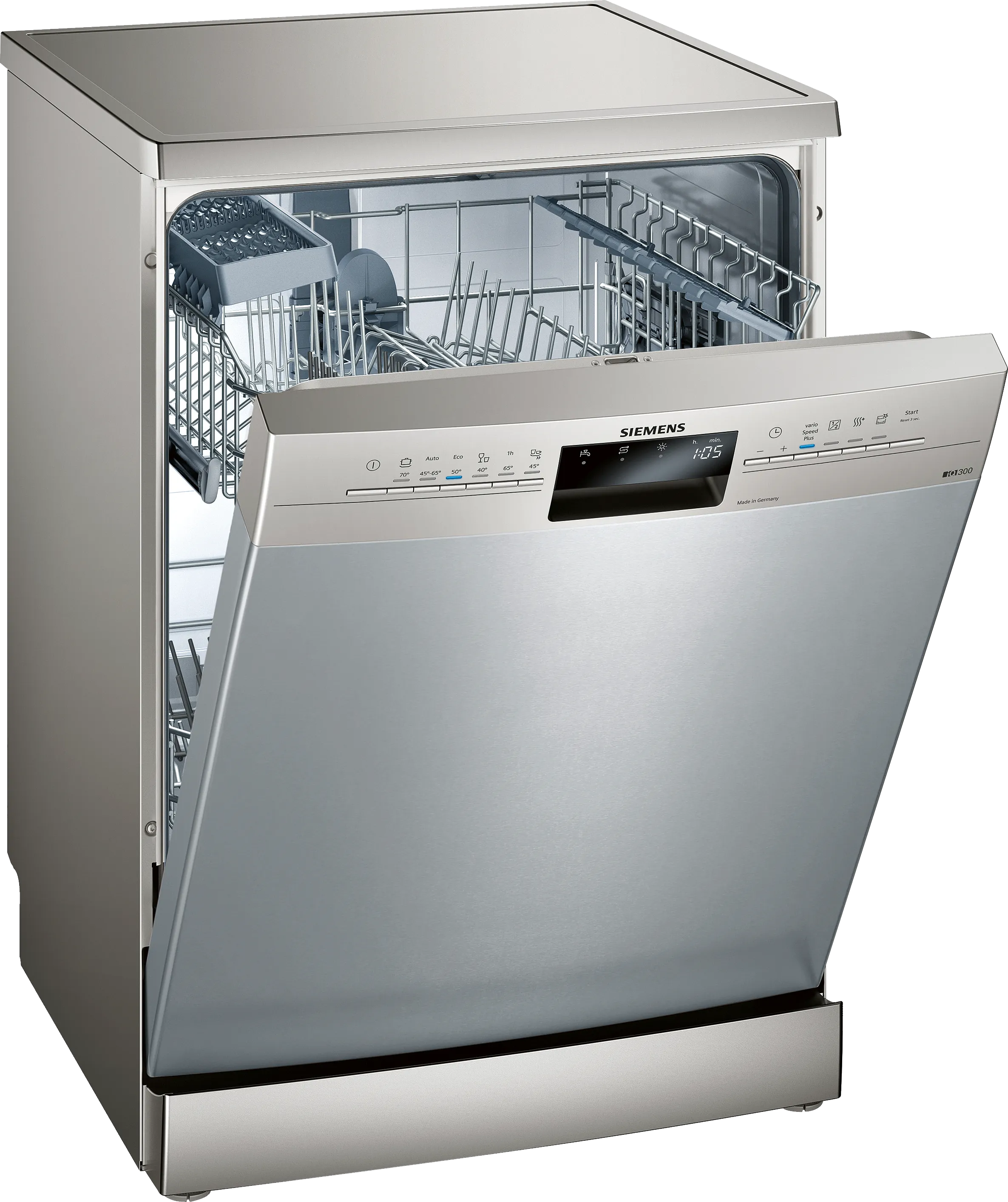 תמונה מס' 1 של המוצר SN236I00IY