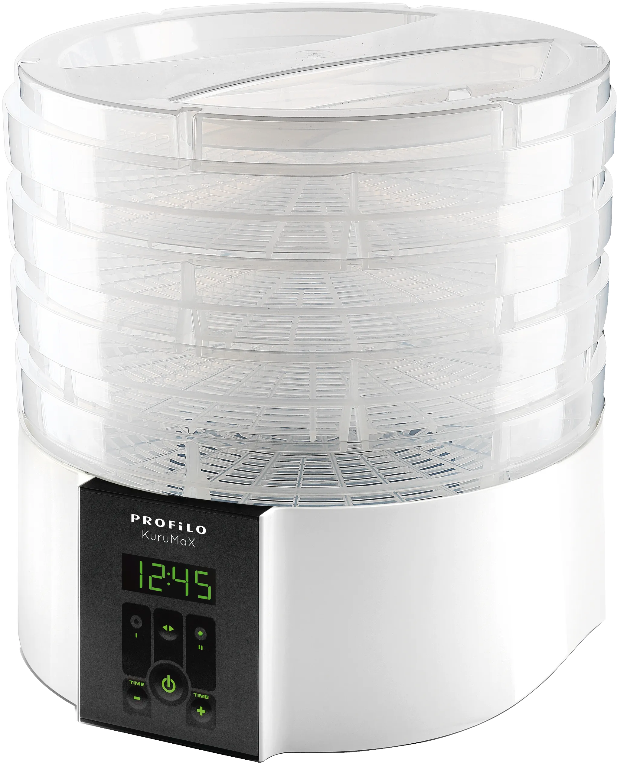 Ürününün Photo Nr. ı 1 PFD2350W
