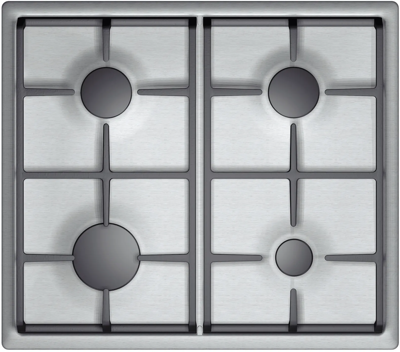 Foto Nr. 1 des Produkts M3126N1