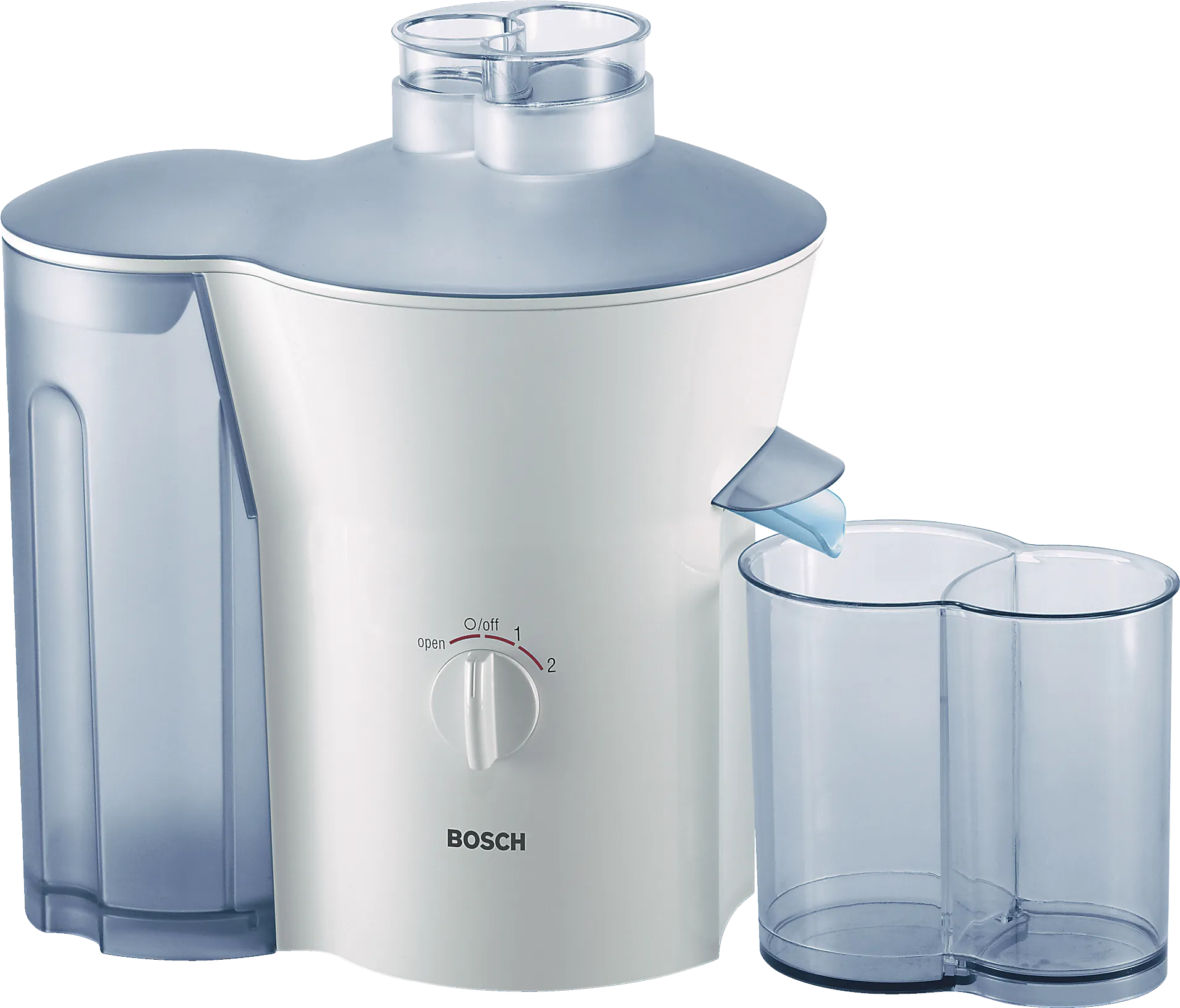 Foto n.º 2 del producto MES1000