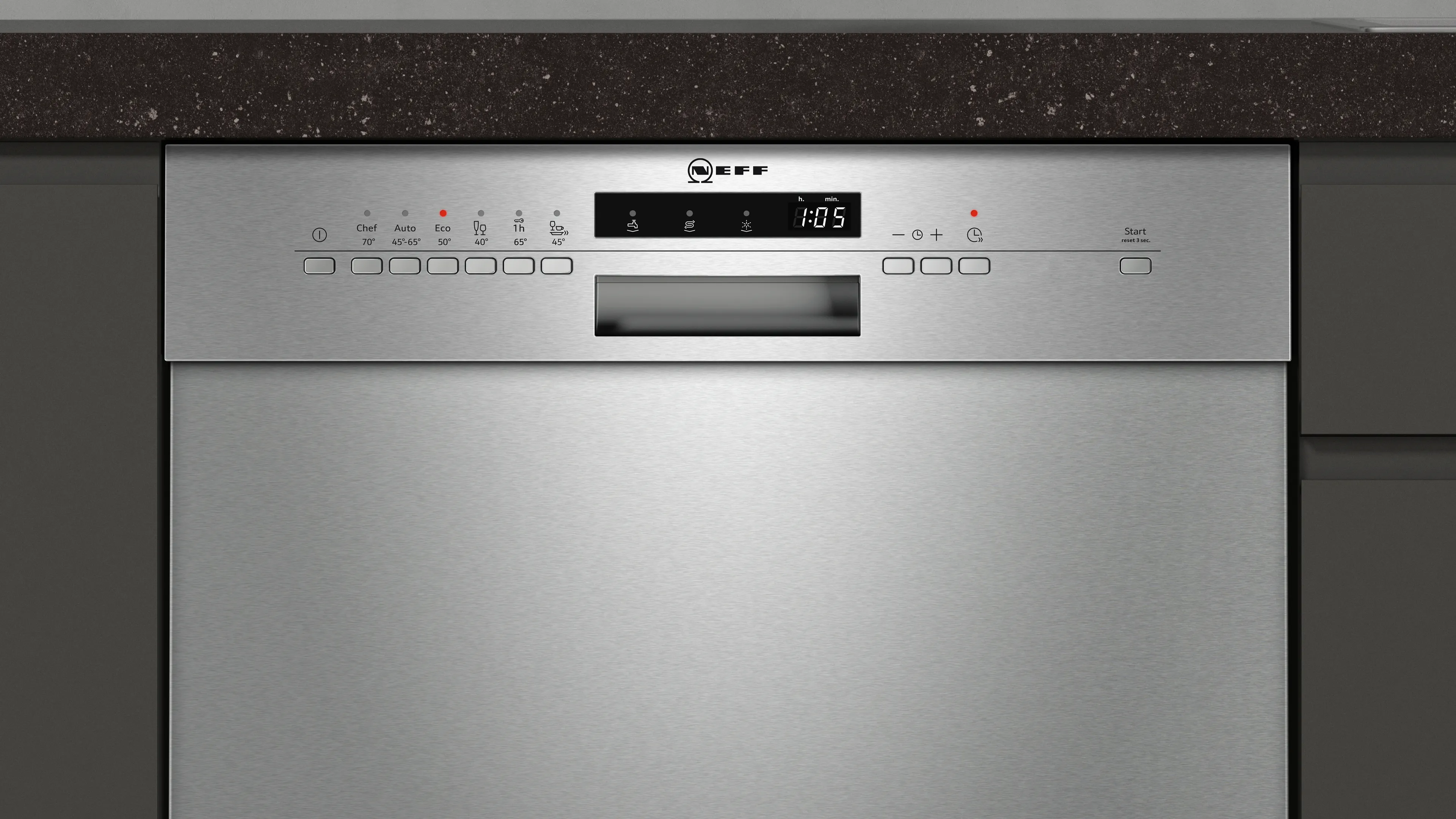 Photo n° 4 du produit S213A60S0E