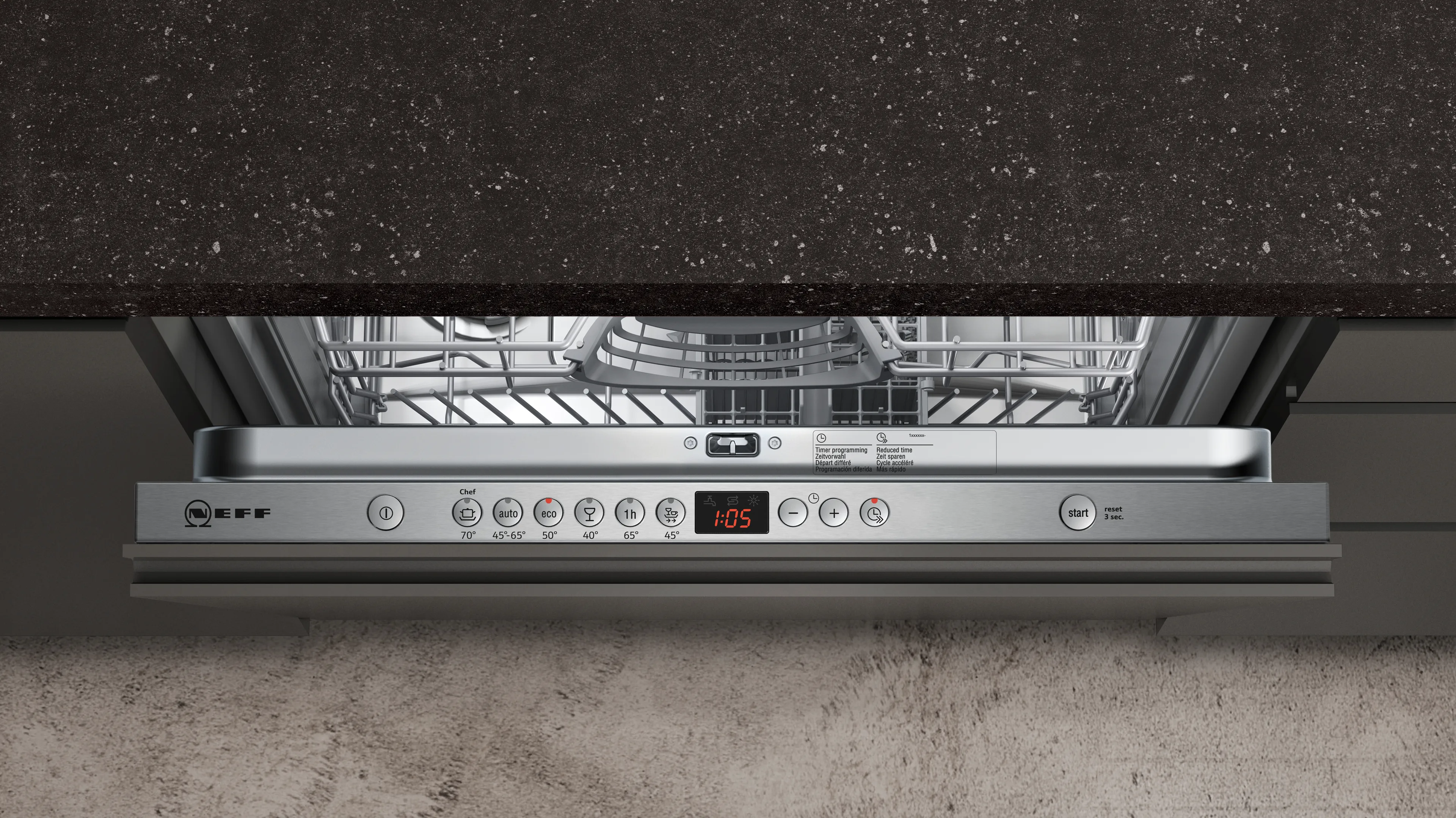 Photo n° 4 du produit S513A60X0E