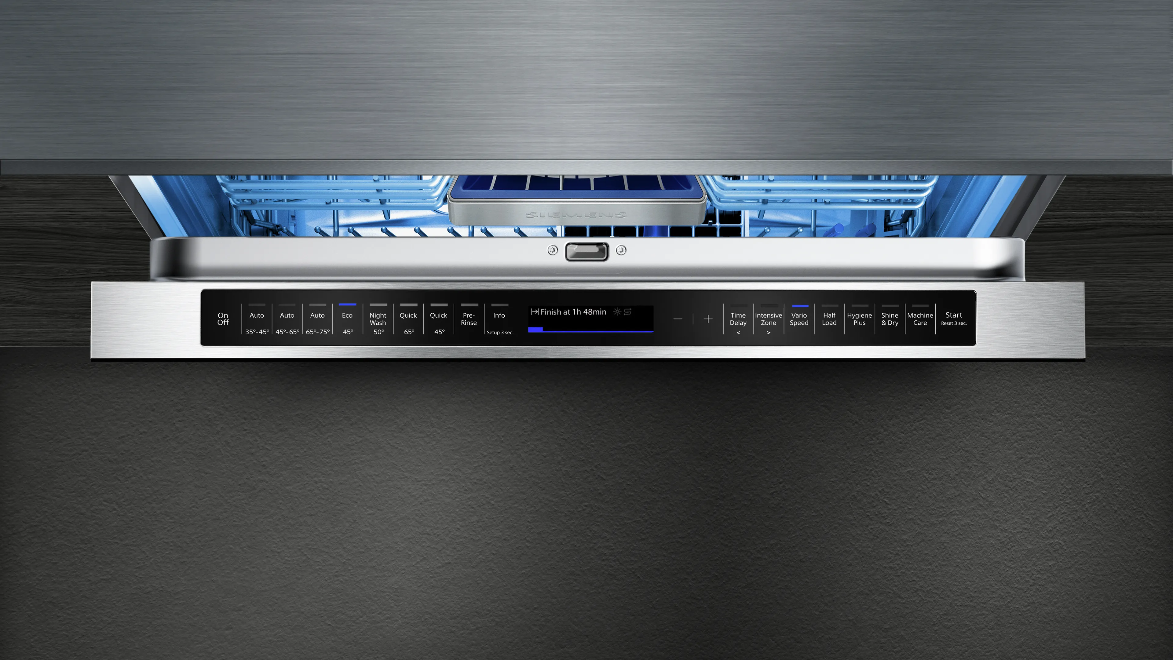 Photo Nr. 4 of the product SX578S01TA