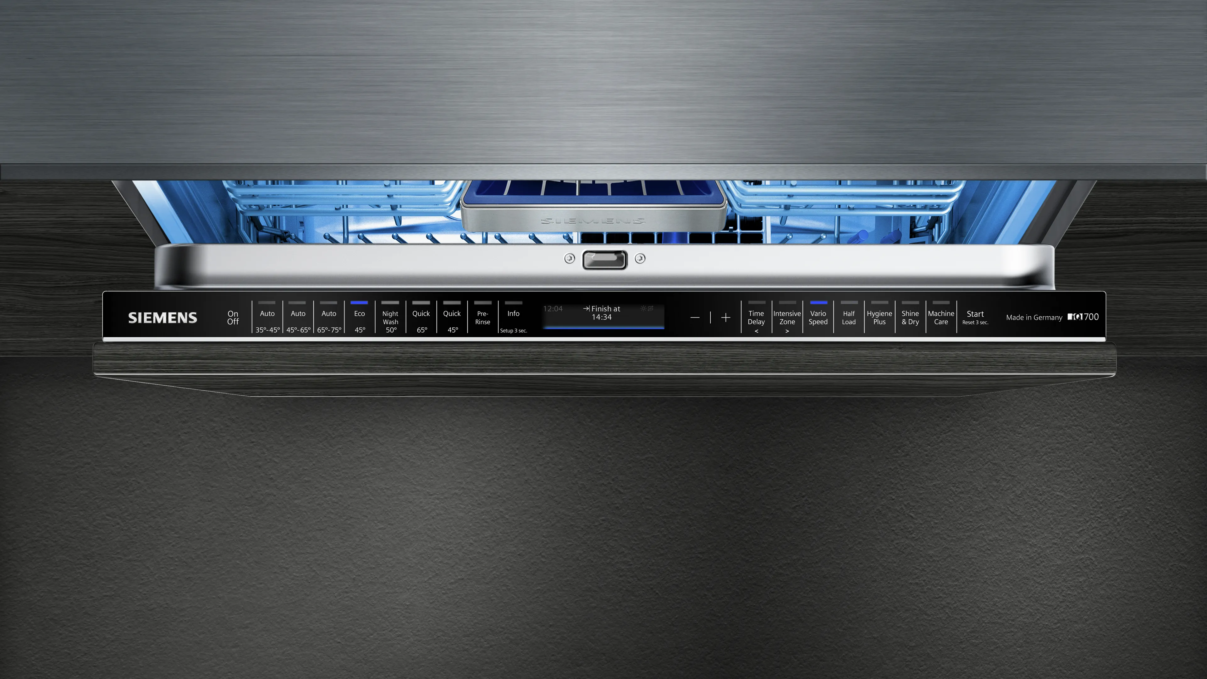 Photo Nr. 4 of the product SX678X11TA