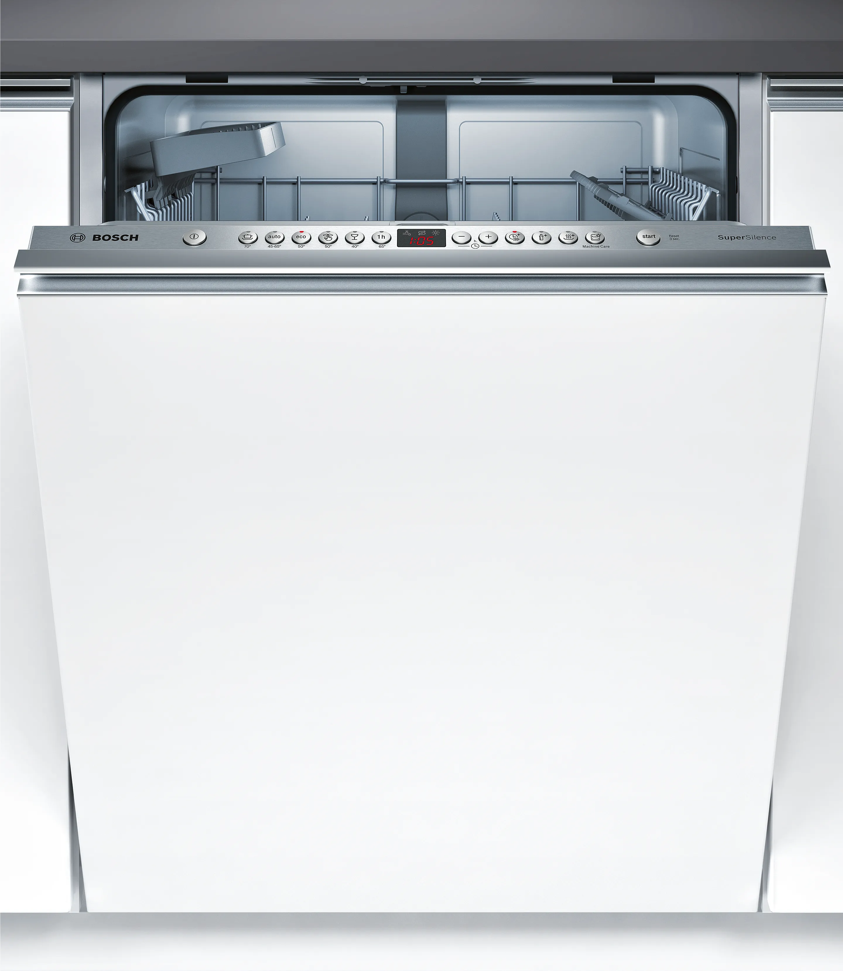 Photo n° 1 du produit SMV46GX07E