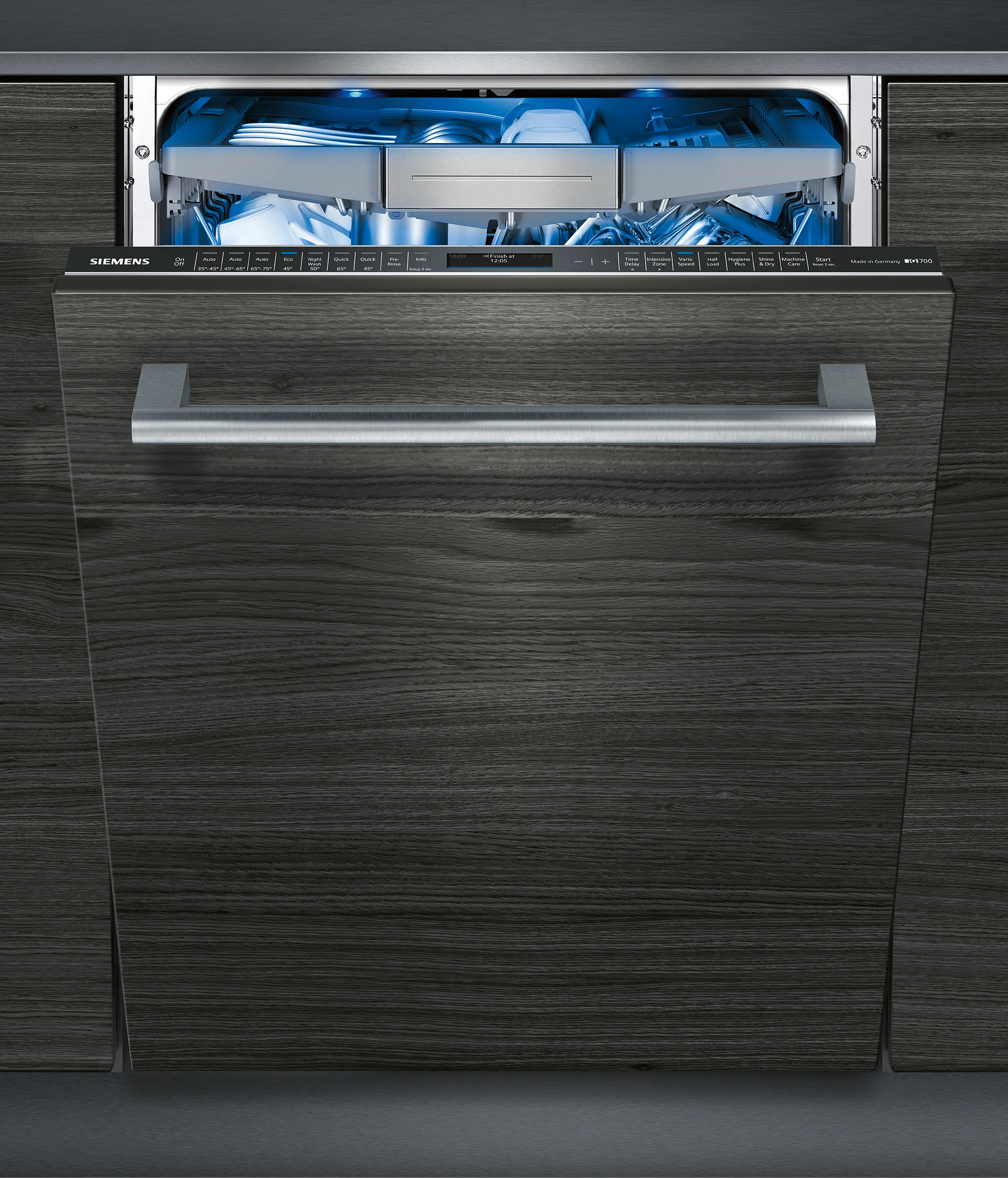 Photo Nr. 1 of the product SX678X11TA