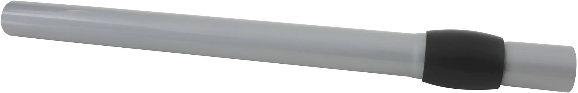 Tube for vacuum cleaners 