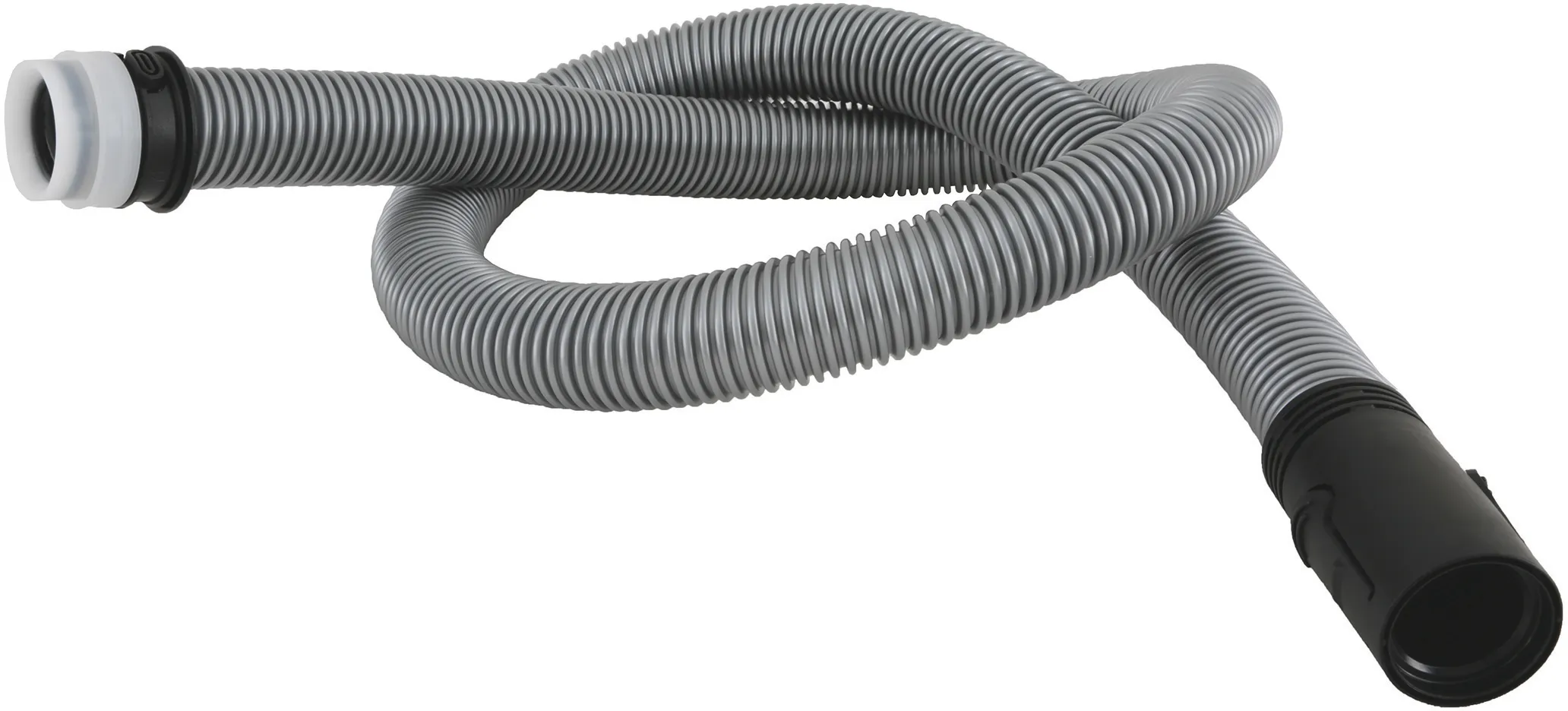 Hose for Vacuum cleaners 