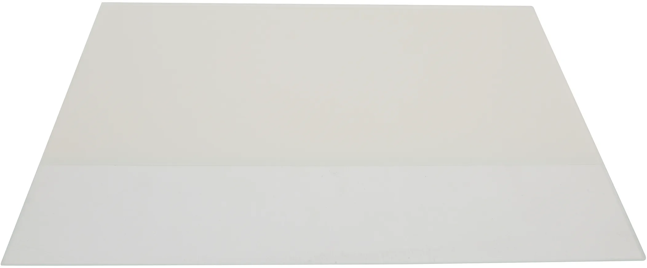 Ürününün Photo Nr. ı 1 00708467