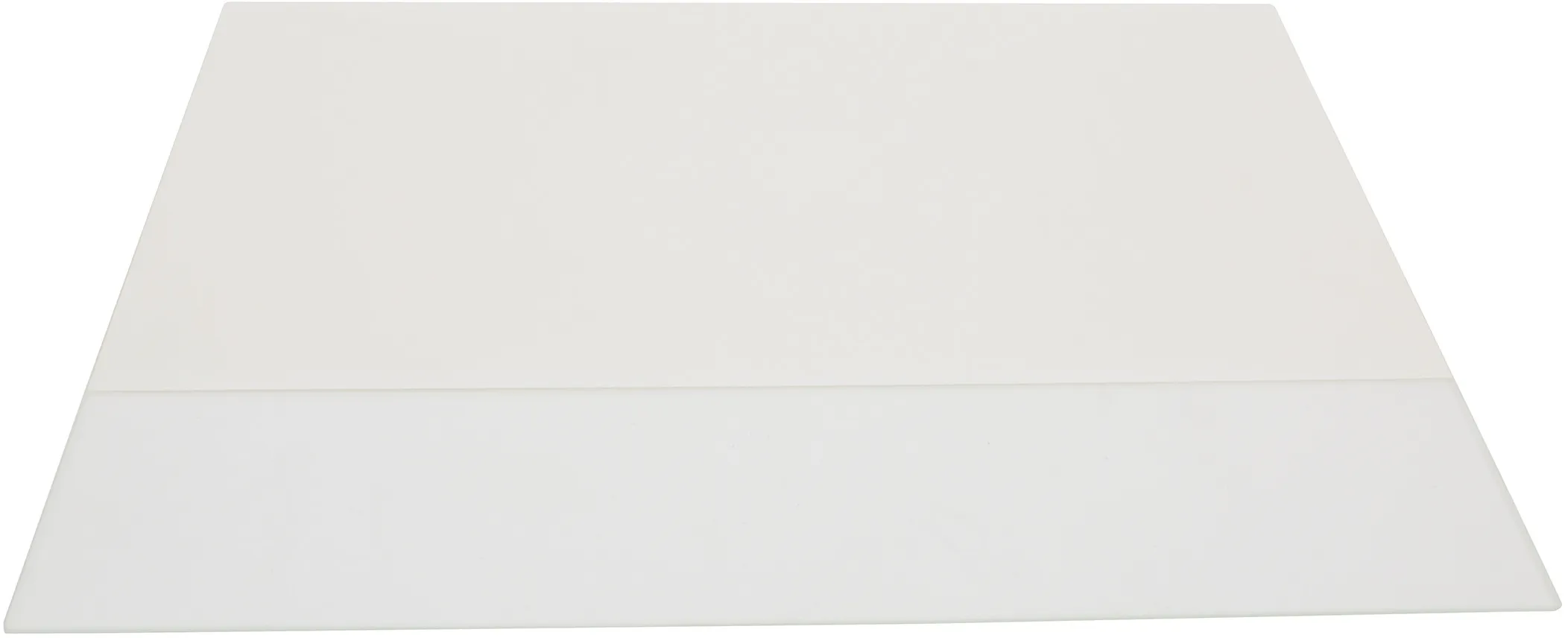 Ürününün Photo Nr. ı 2 00708467