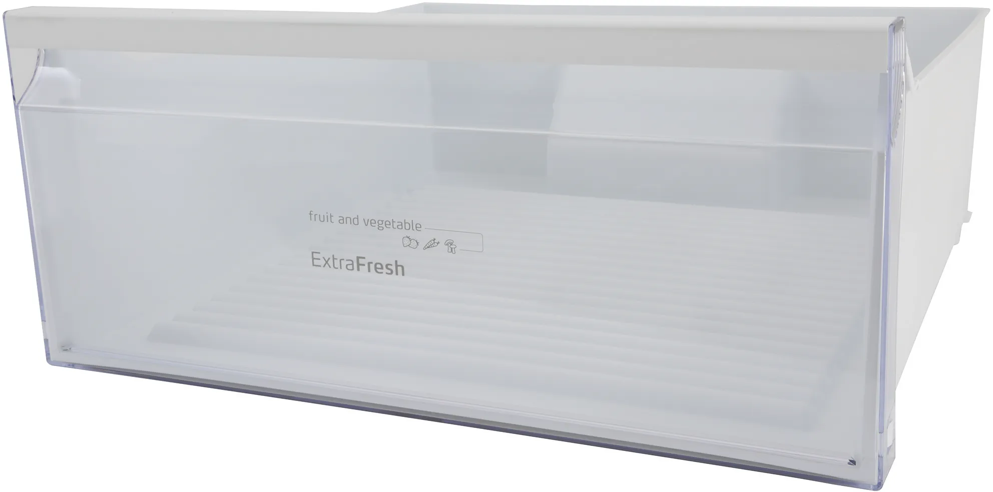 Derin Dondurucular için Sebzelik 