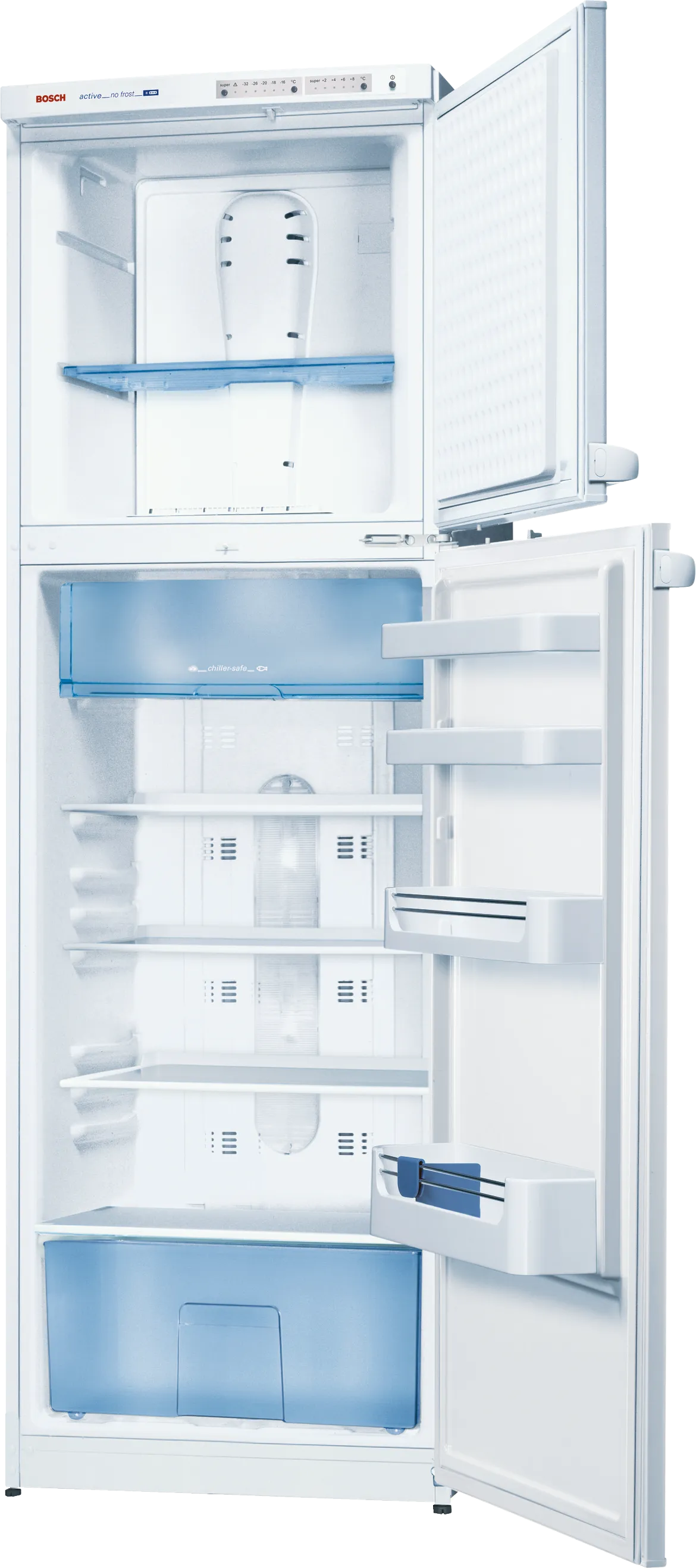 Foto n.º 1 del producto KSU32610