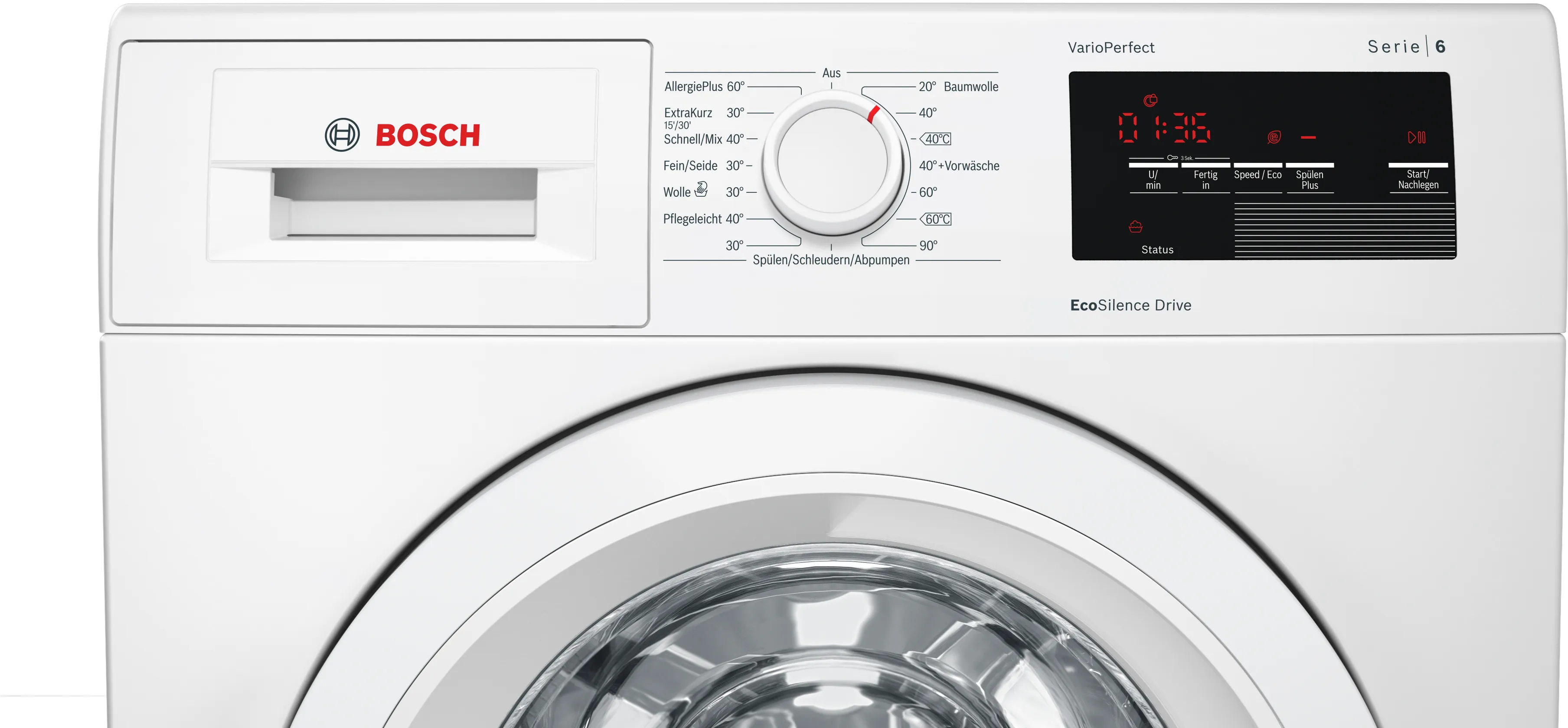 Bild Nr. 2 des Produkts WAT28321