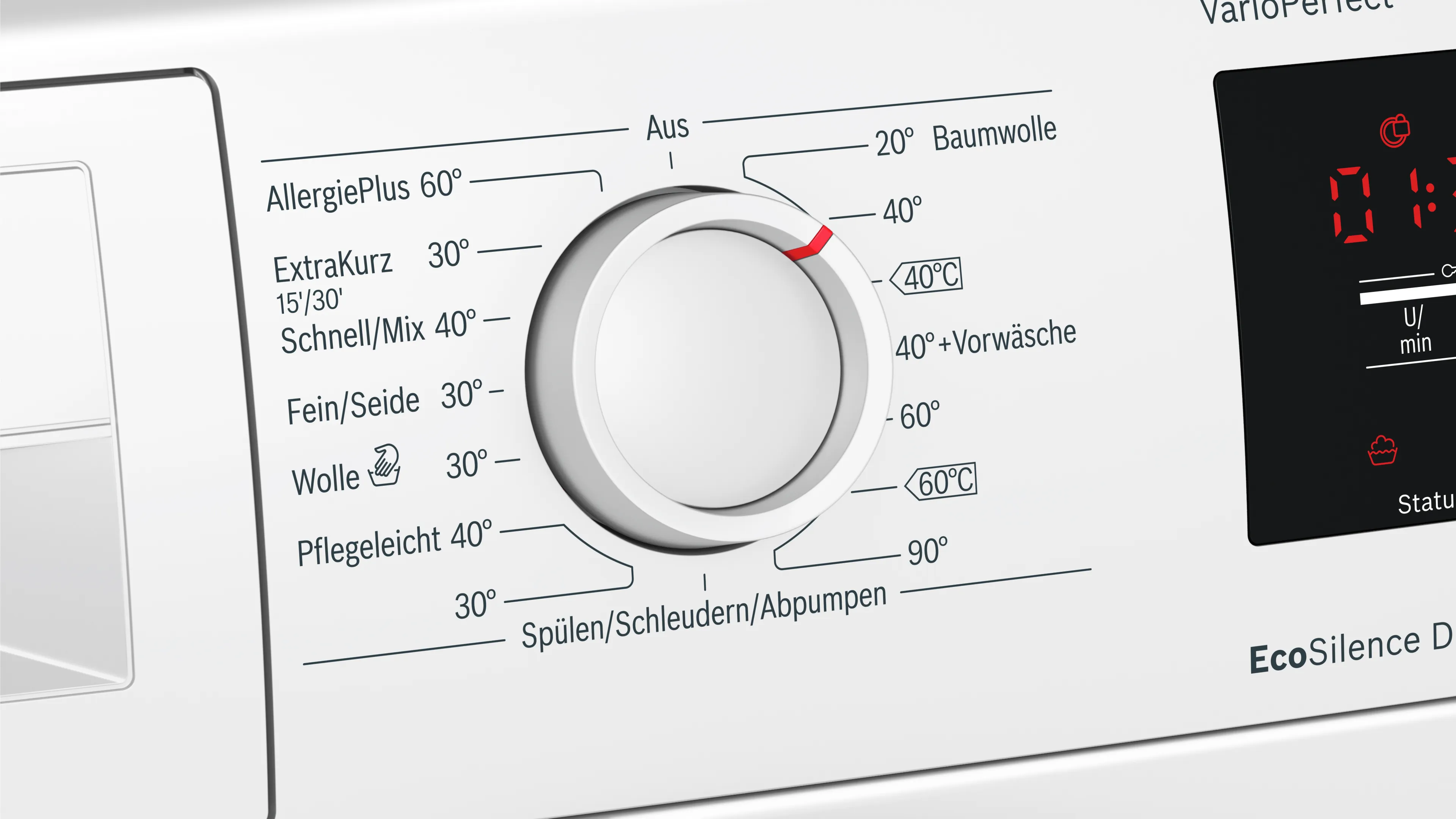 Bild Nr. 4 des Produkts WAT28321