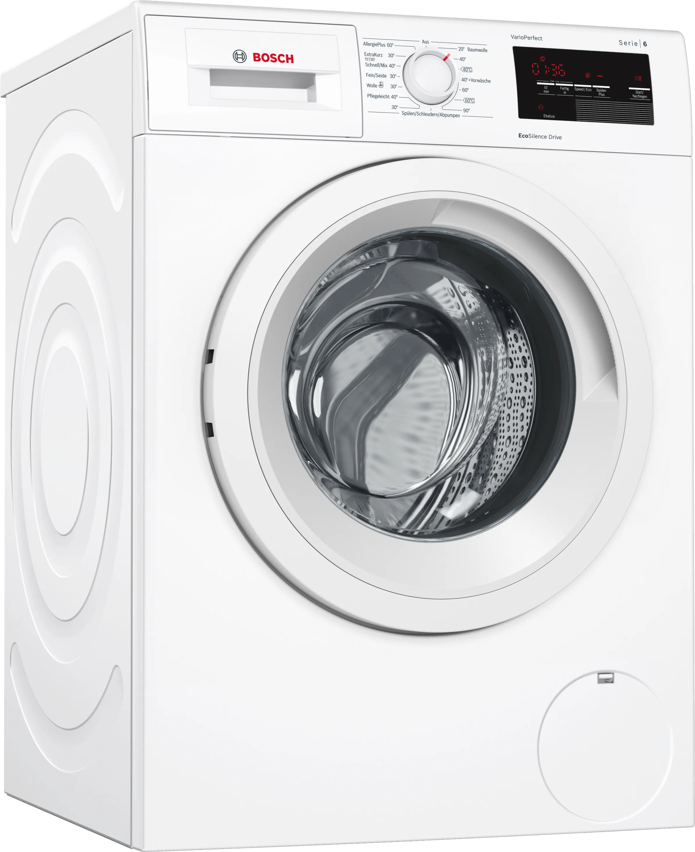 Bild Nr. 1 des Produkts WAT28321