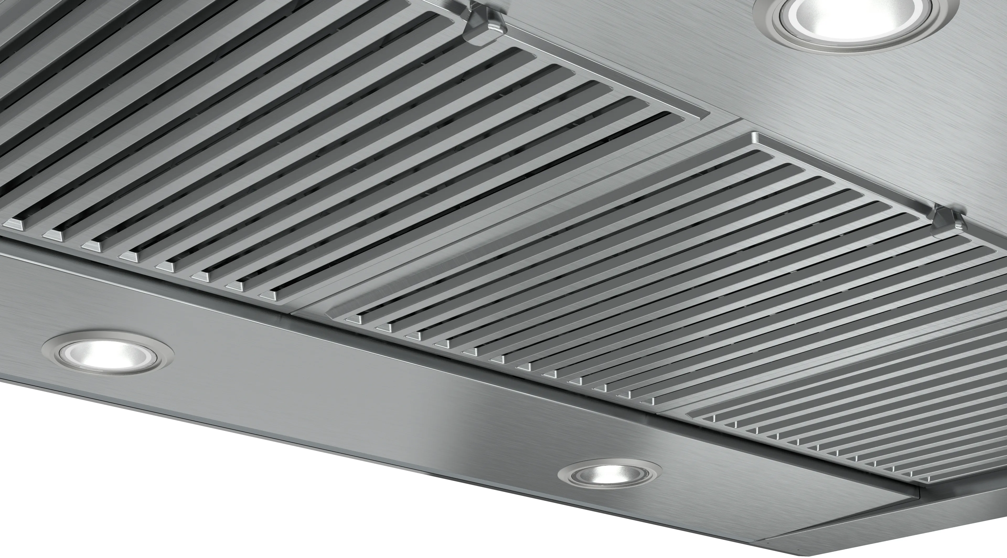 Photo Nr. 3 of the product DIB098G50I