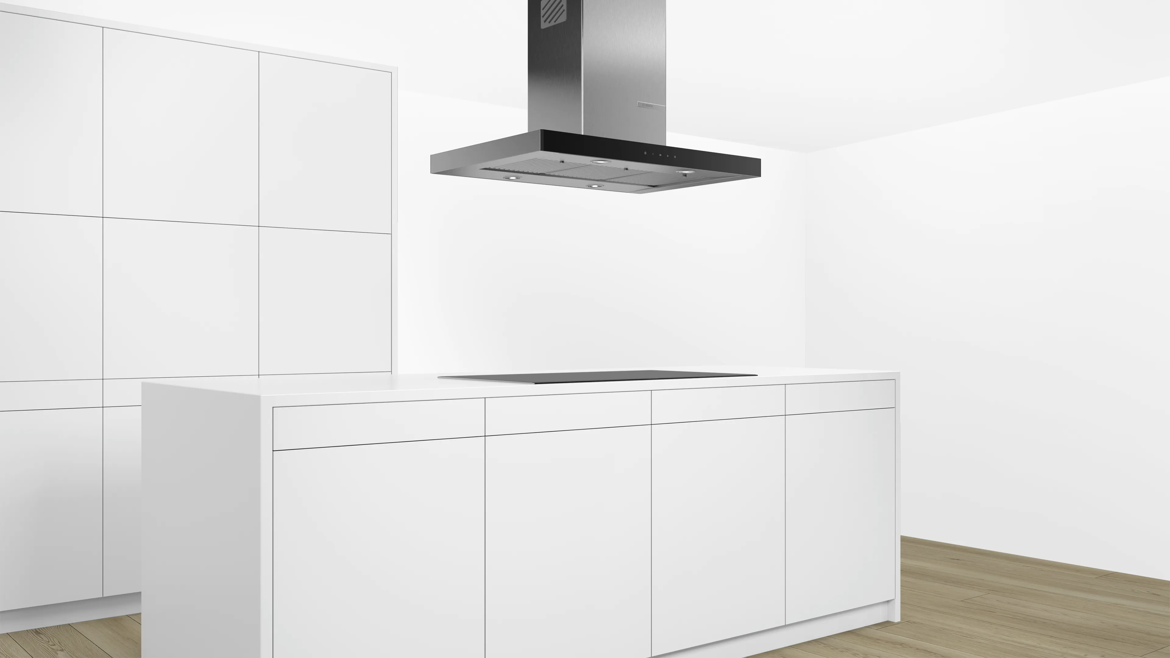 Photo Nr. 4 of the product DIB098G50I