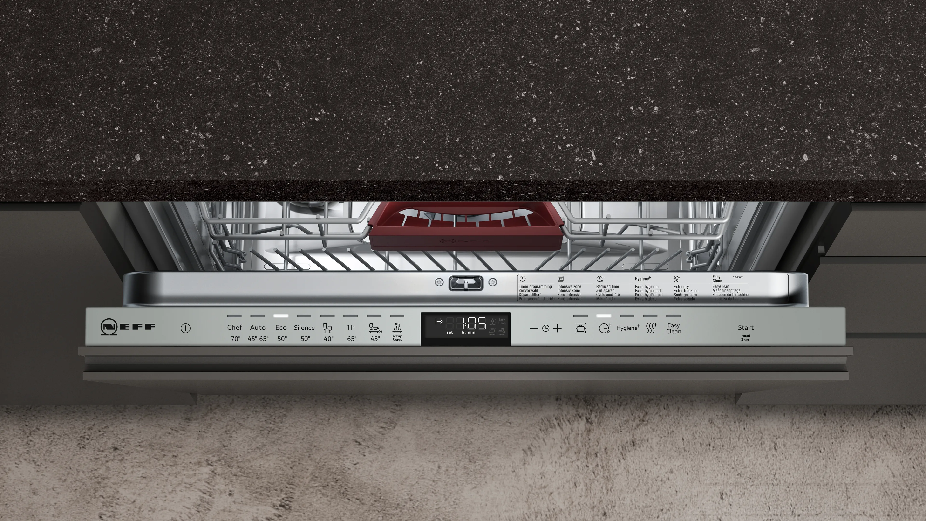 Photo n° 3 du produit S515M80X1E