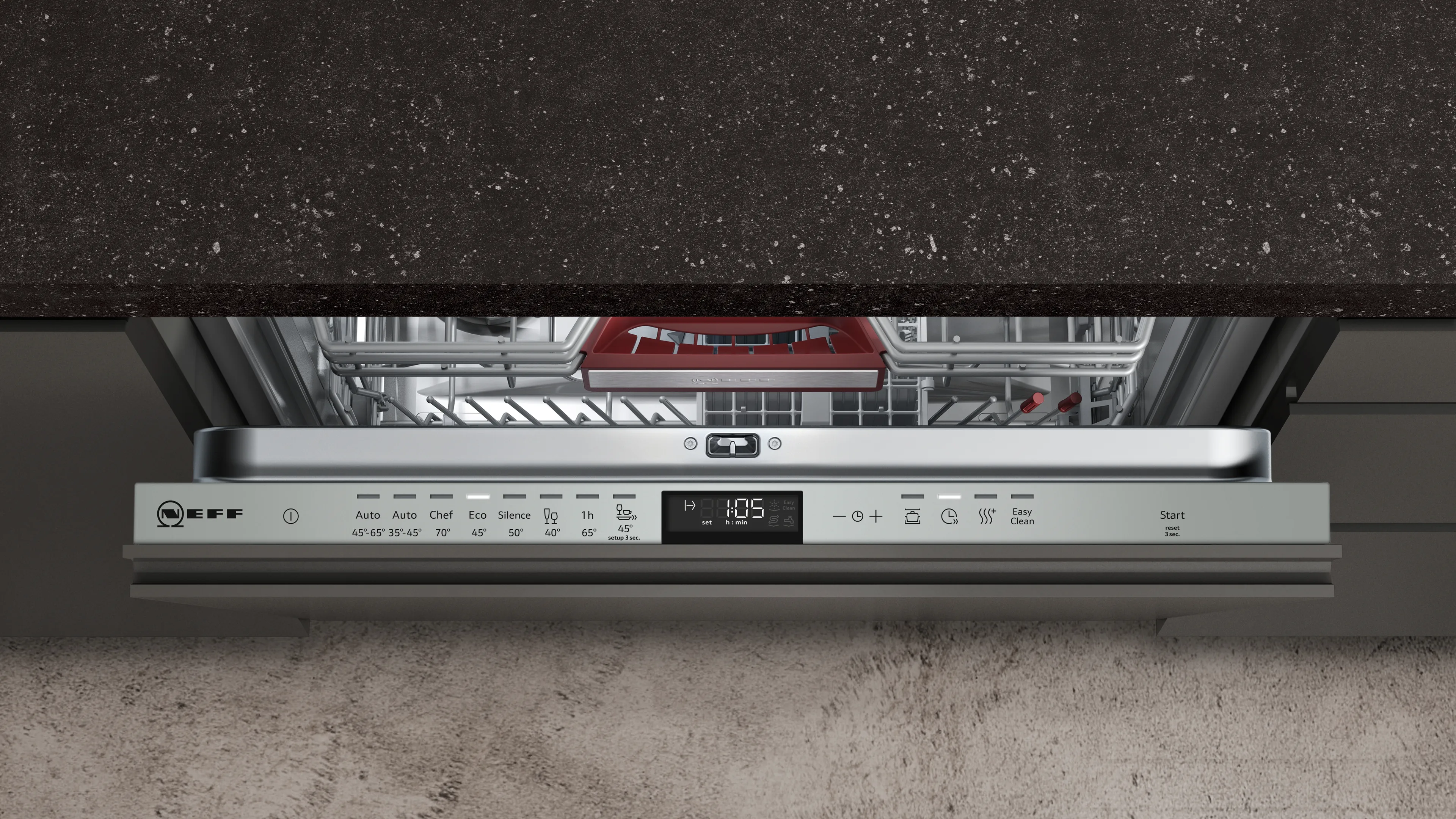 Photo Nr. 2 of the product S525T80D0A