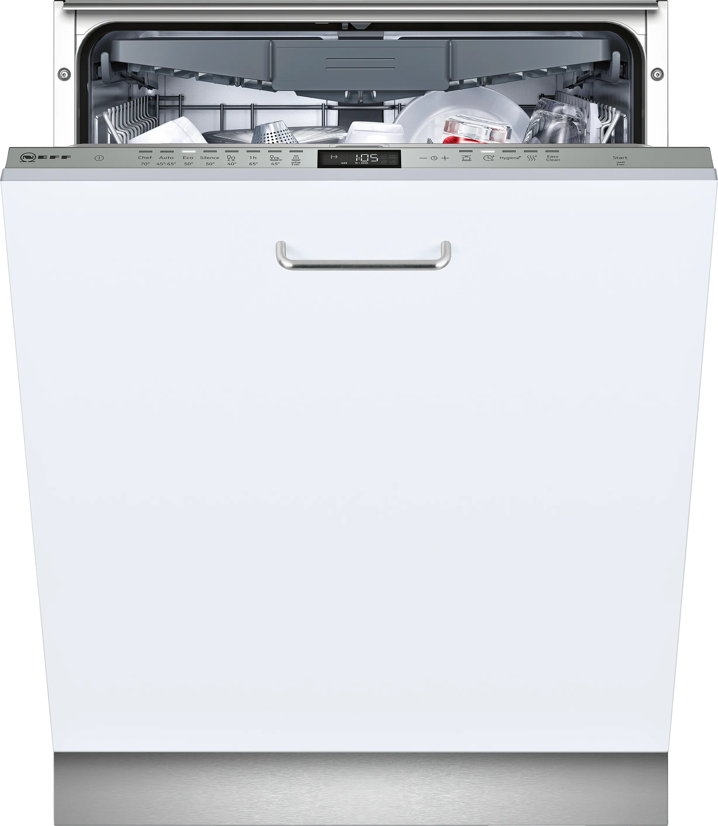 Photo n° 1 du produit S515M80X1E