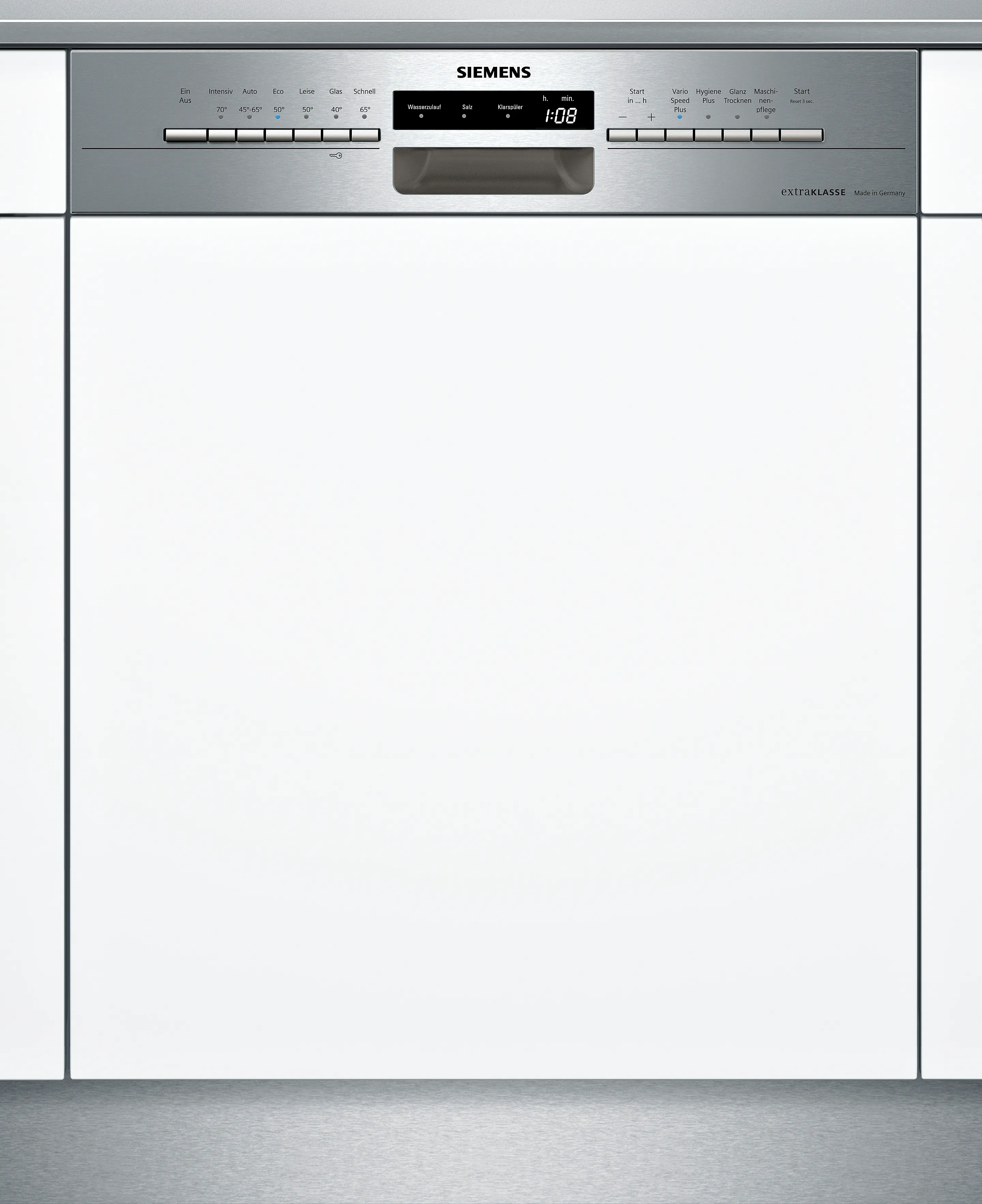 Foto Nr. 1 des Produkts SN536S03MD