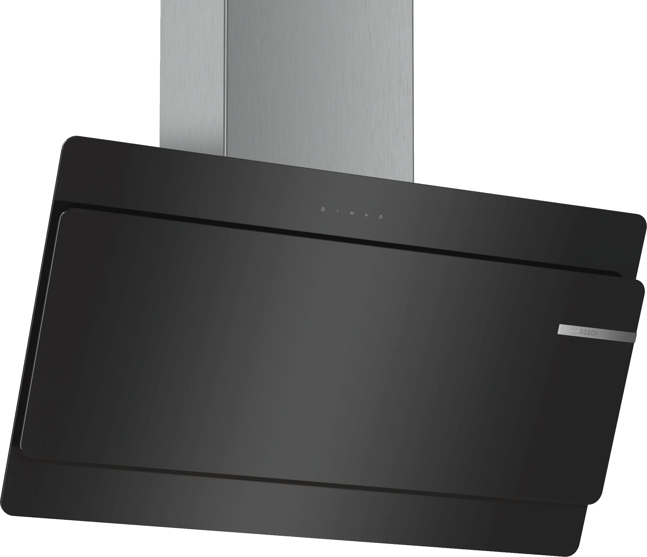 Photo Nr. 1 of the product DWK098G60I