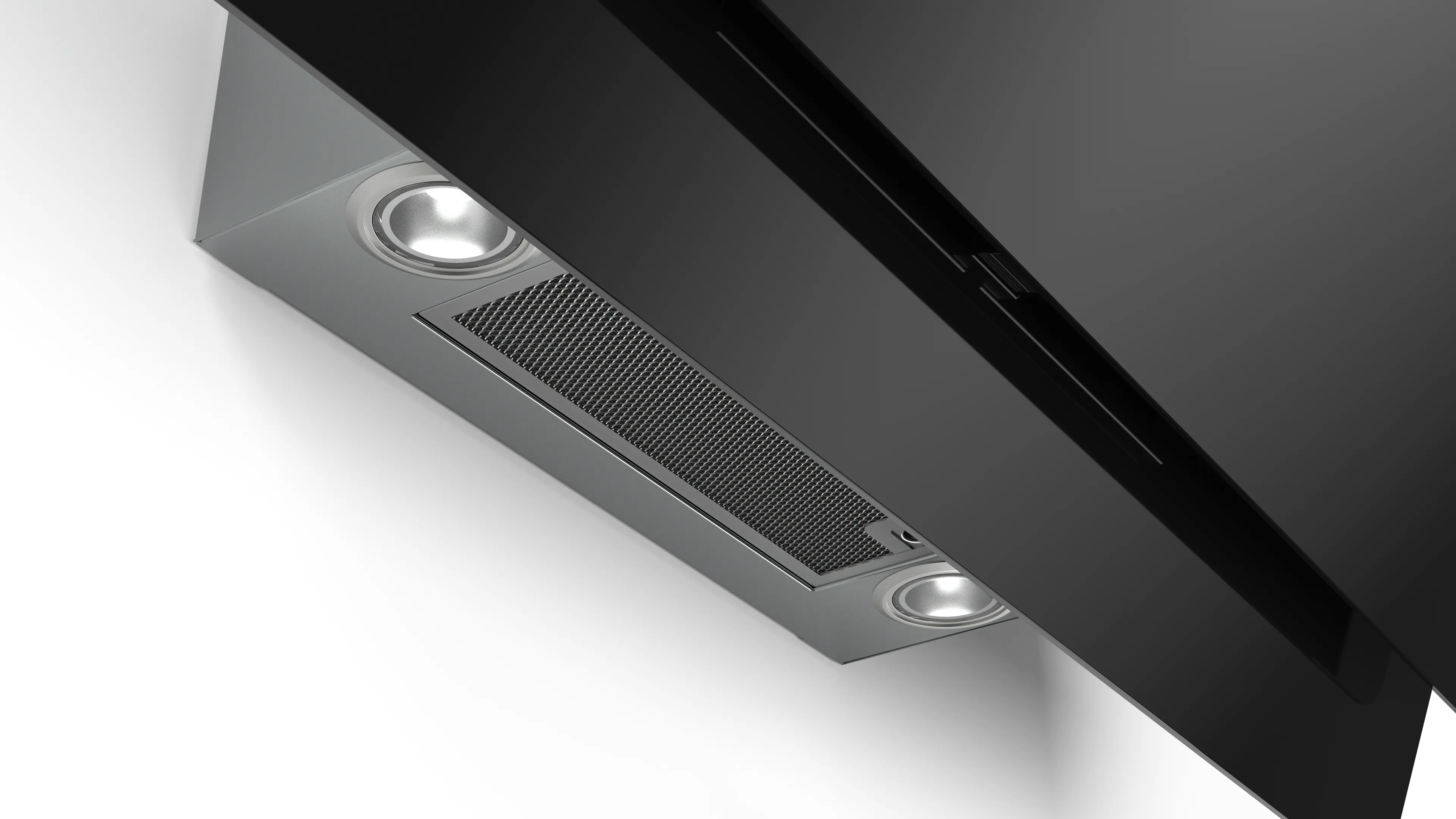 Photo Nr. 3 of the product DWK098G60I