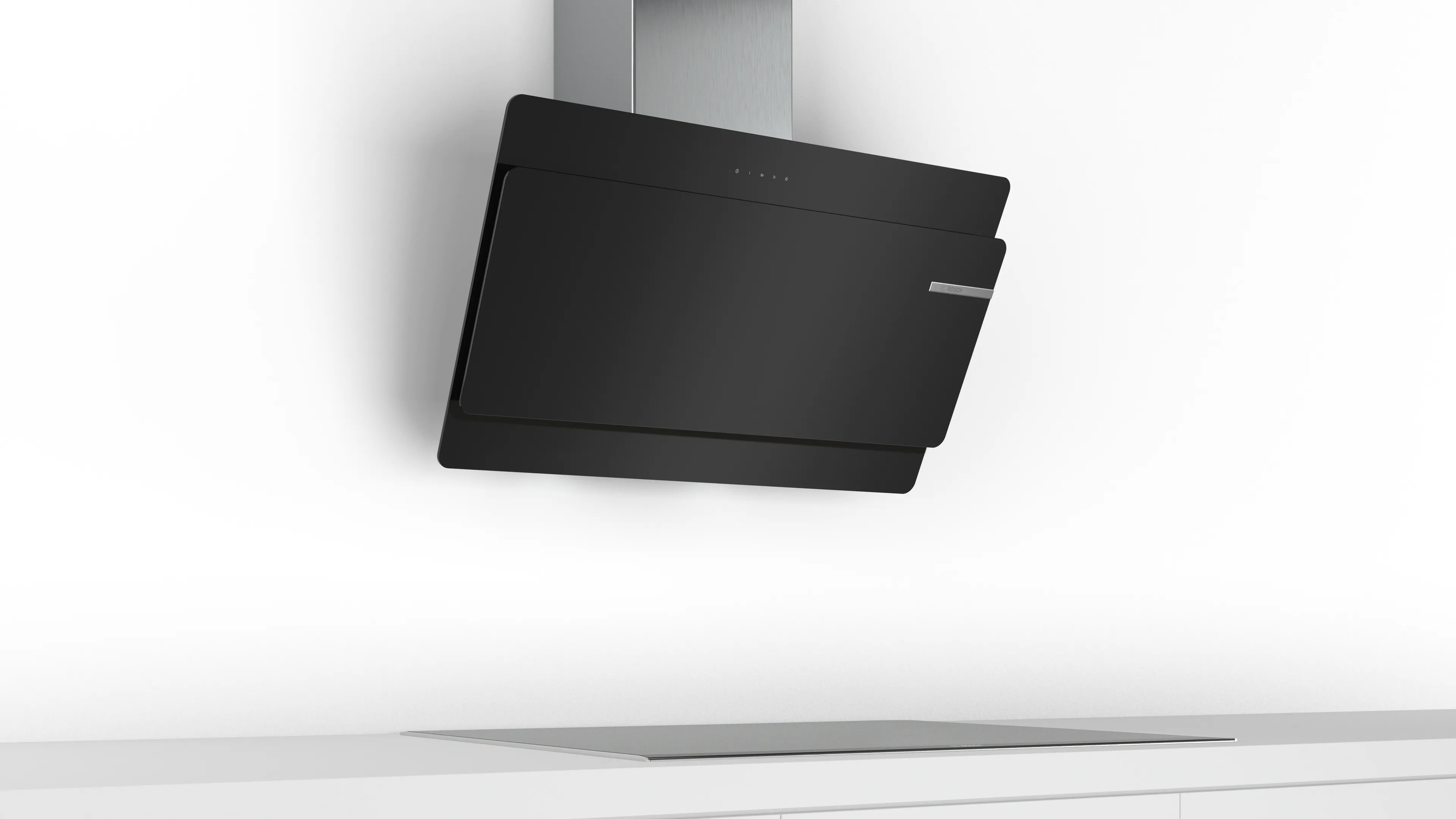 Photo Nr. 4 of the product DWK098G60I