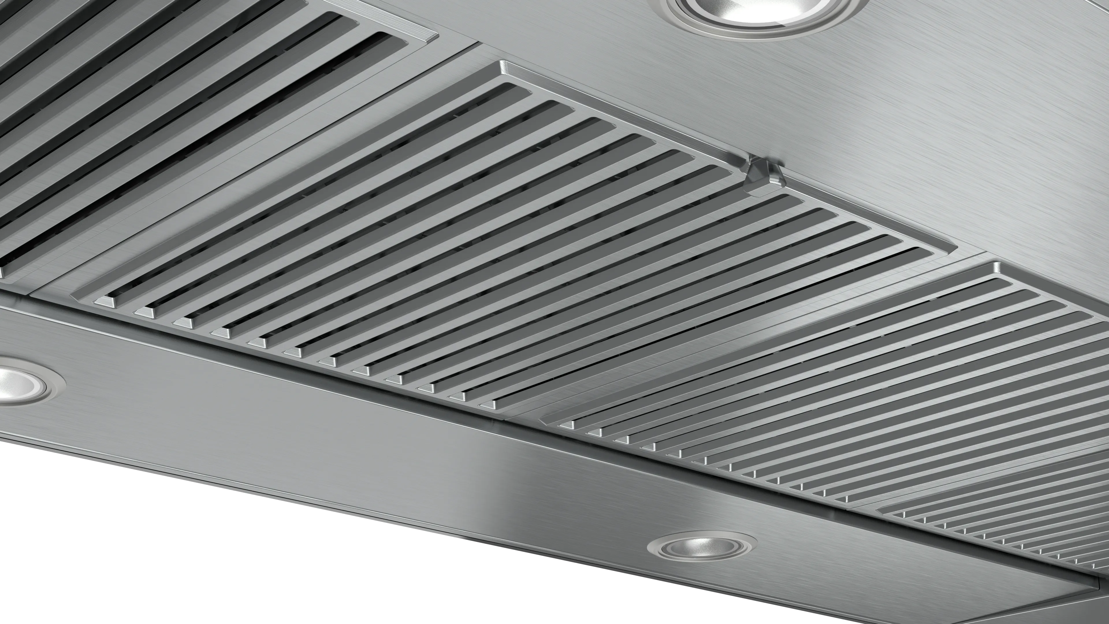 Photo Nr. 3 of the product DIB128G50I