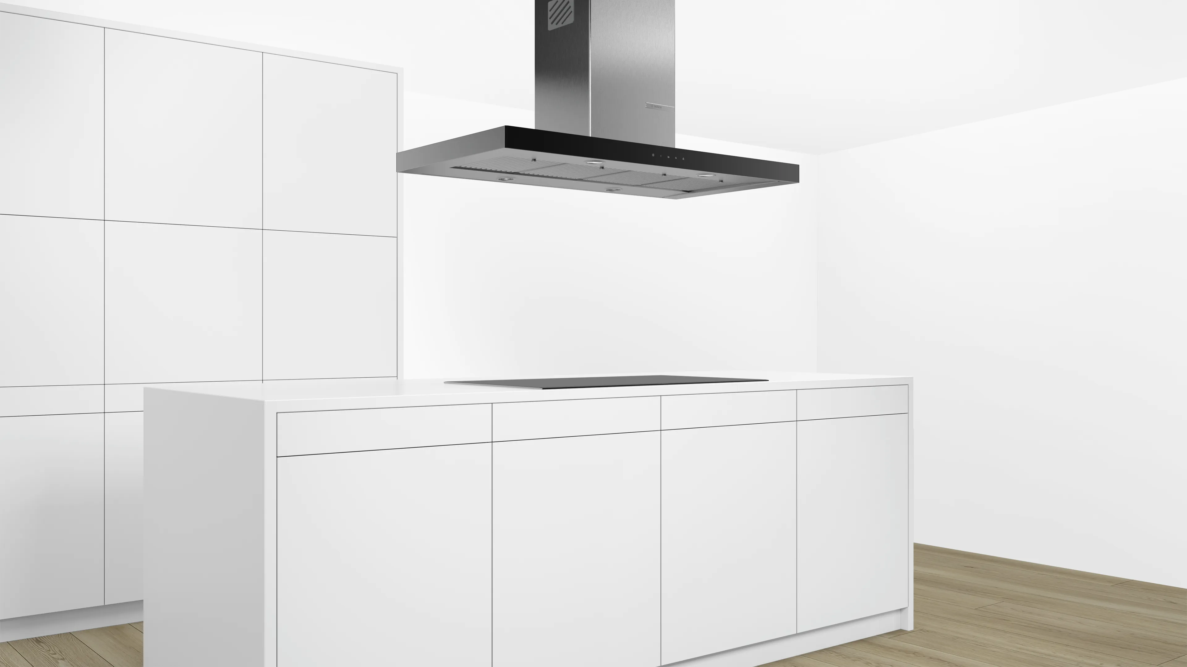 Photo Nr. 4 of the product DIB128G50I