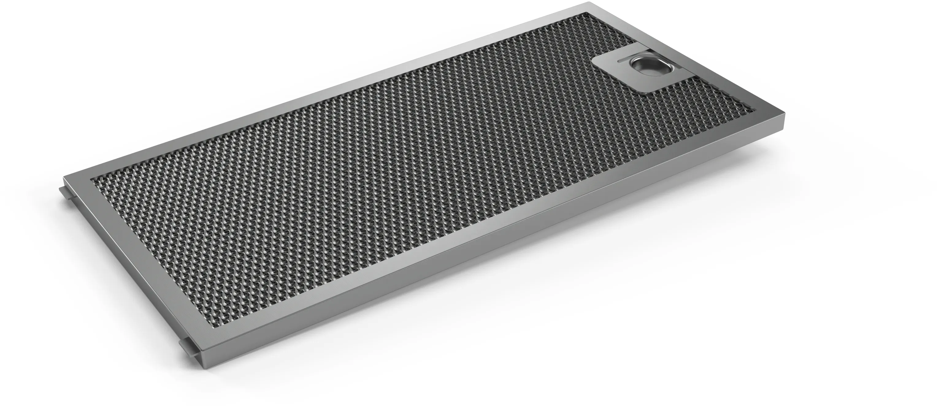 Photo Nr. 5 of the product DWK098G60I