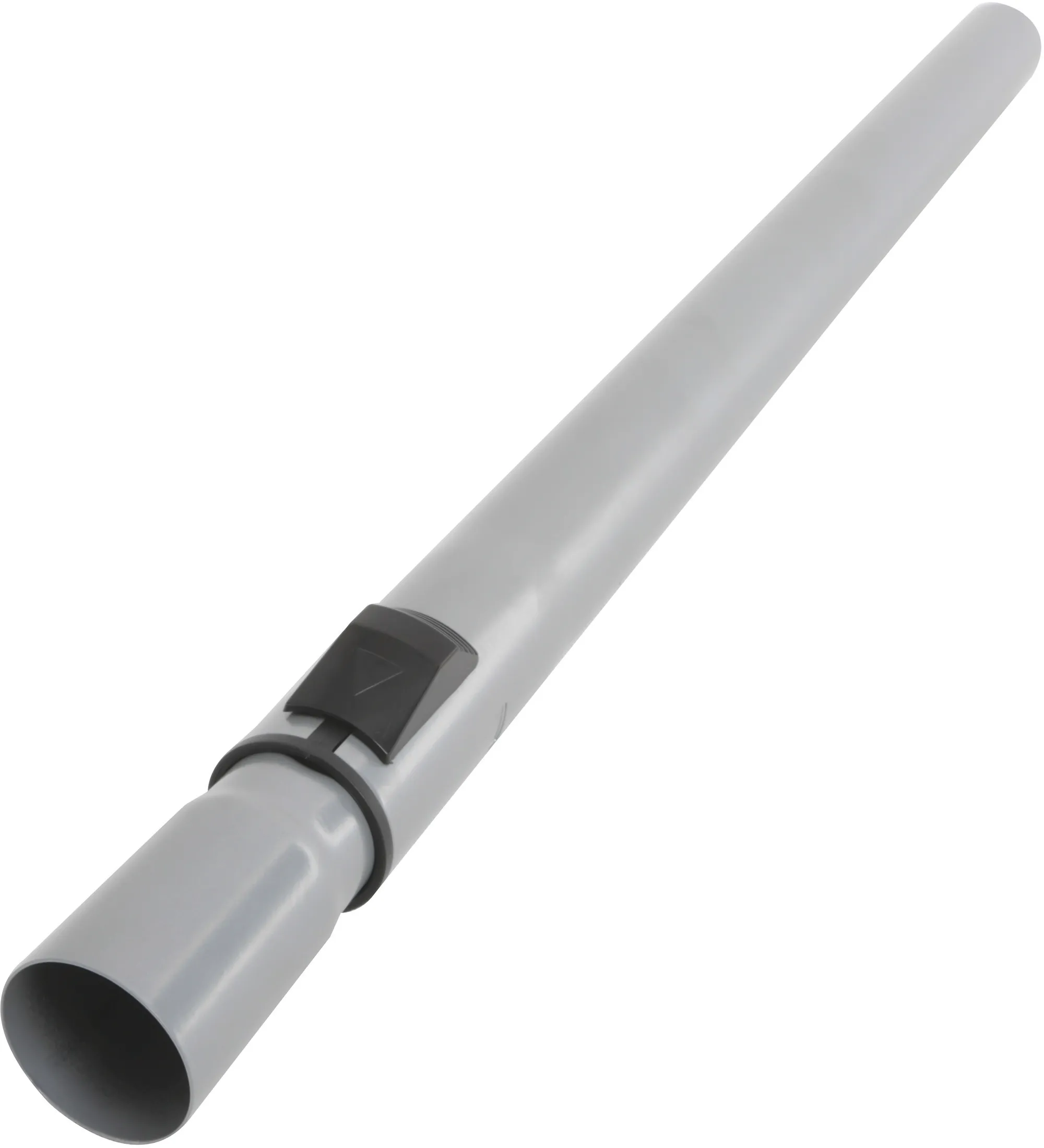 PakTrade 10 Sacchetti Per Aspirapolvere In Microfibra + Filtro - Compatibili Con Bosch SPHERA 21, BSA2100TC/02 E Altri Modelli (Sostituisce BBZ41FG)