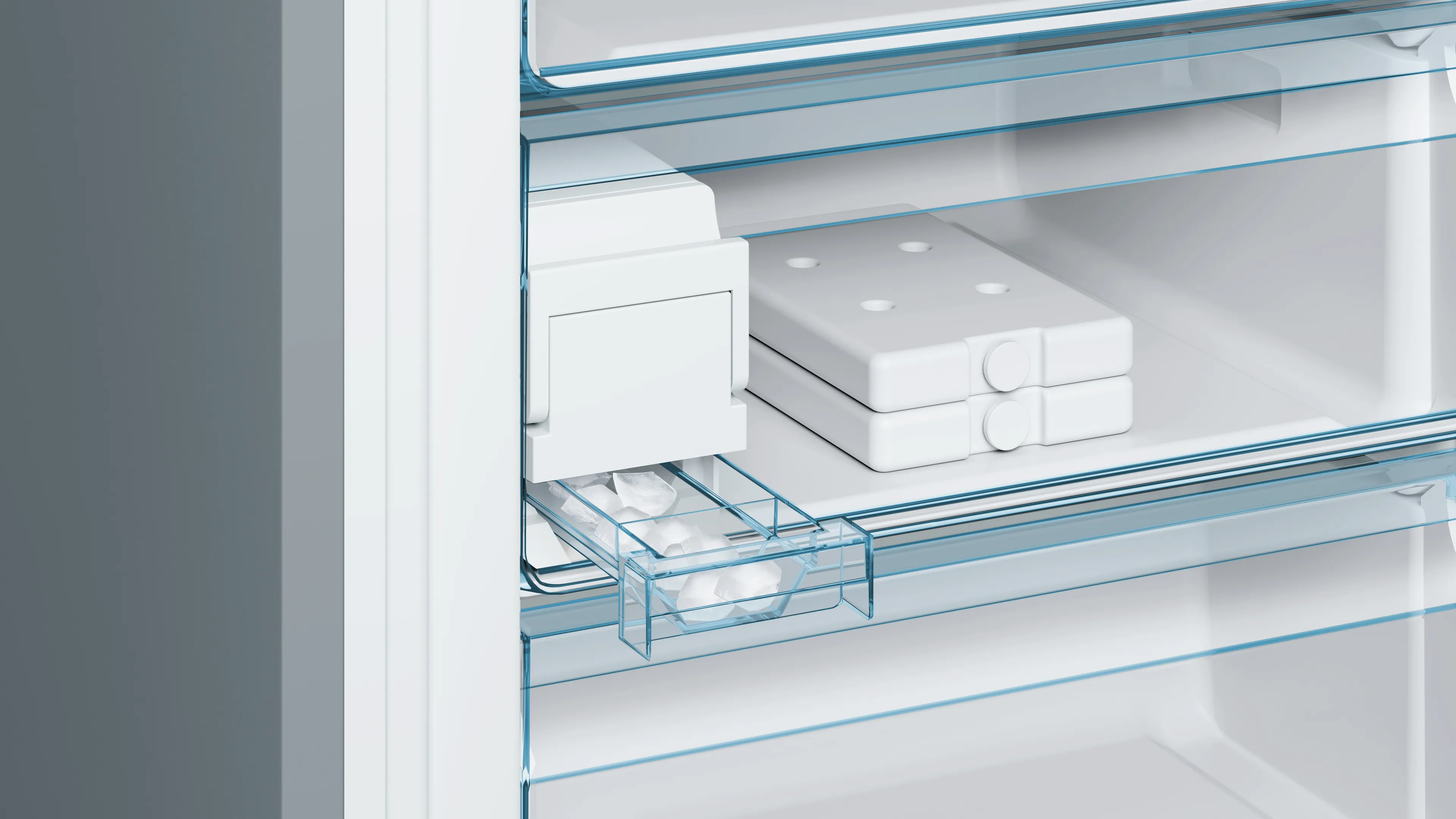 Photo Nr. 7 of the product KGN46XI30Z