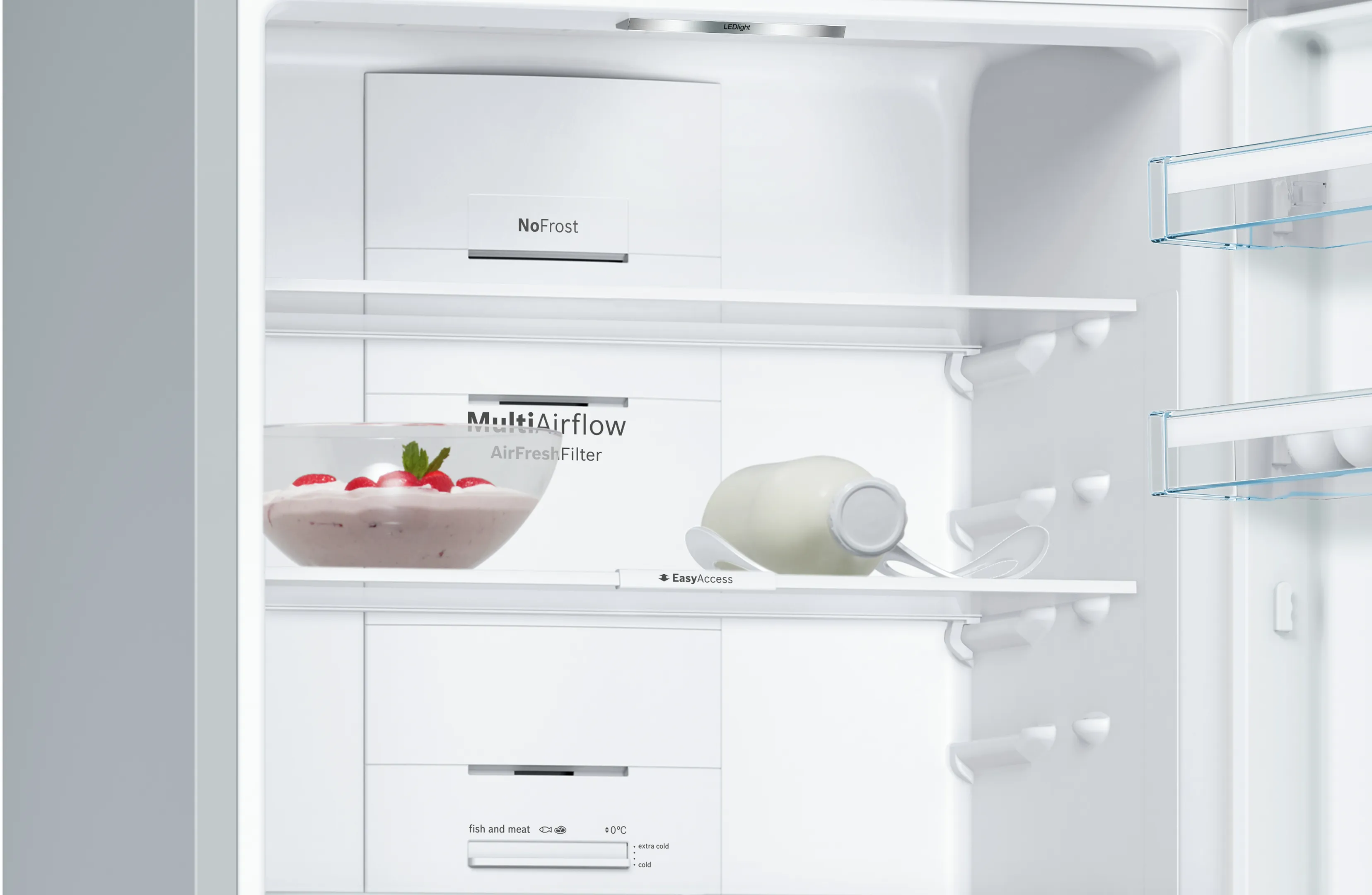 Photo Nr. 4 of the product KGN46XI30Z