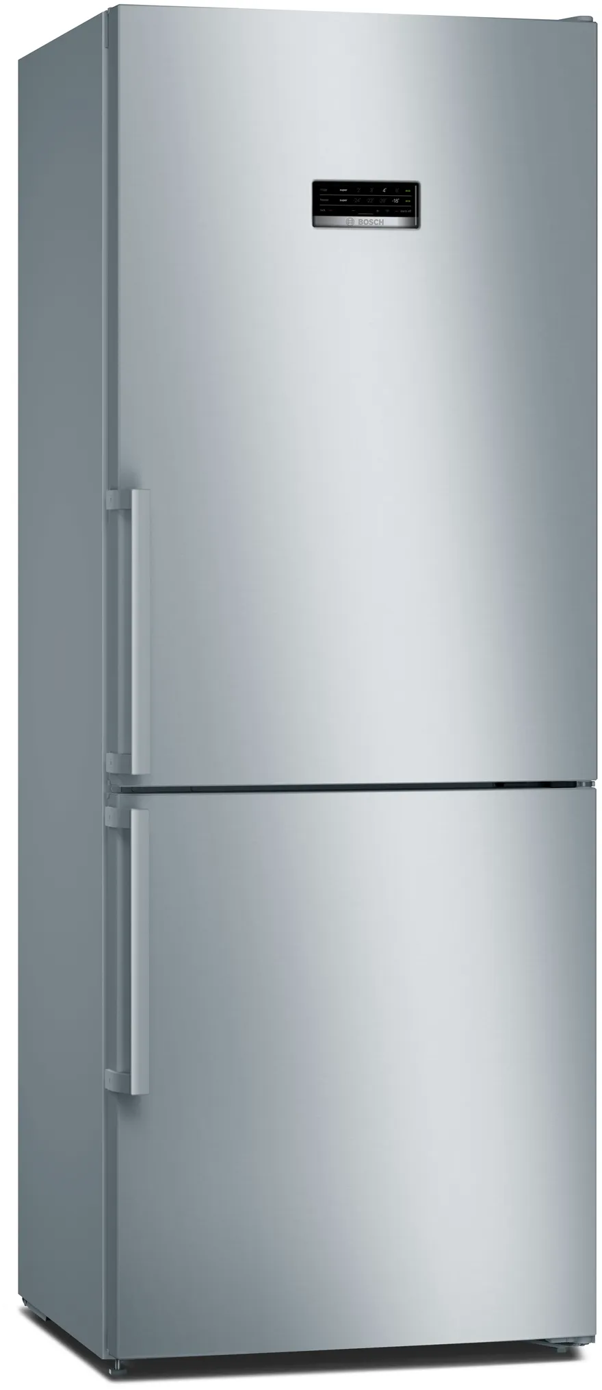 Photo Nr. 2 of the product KGN46XI30Z