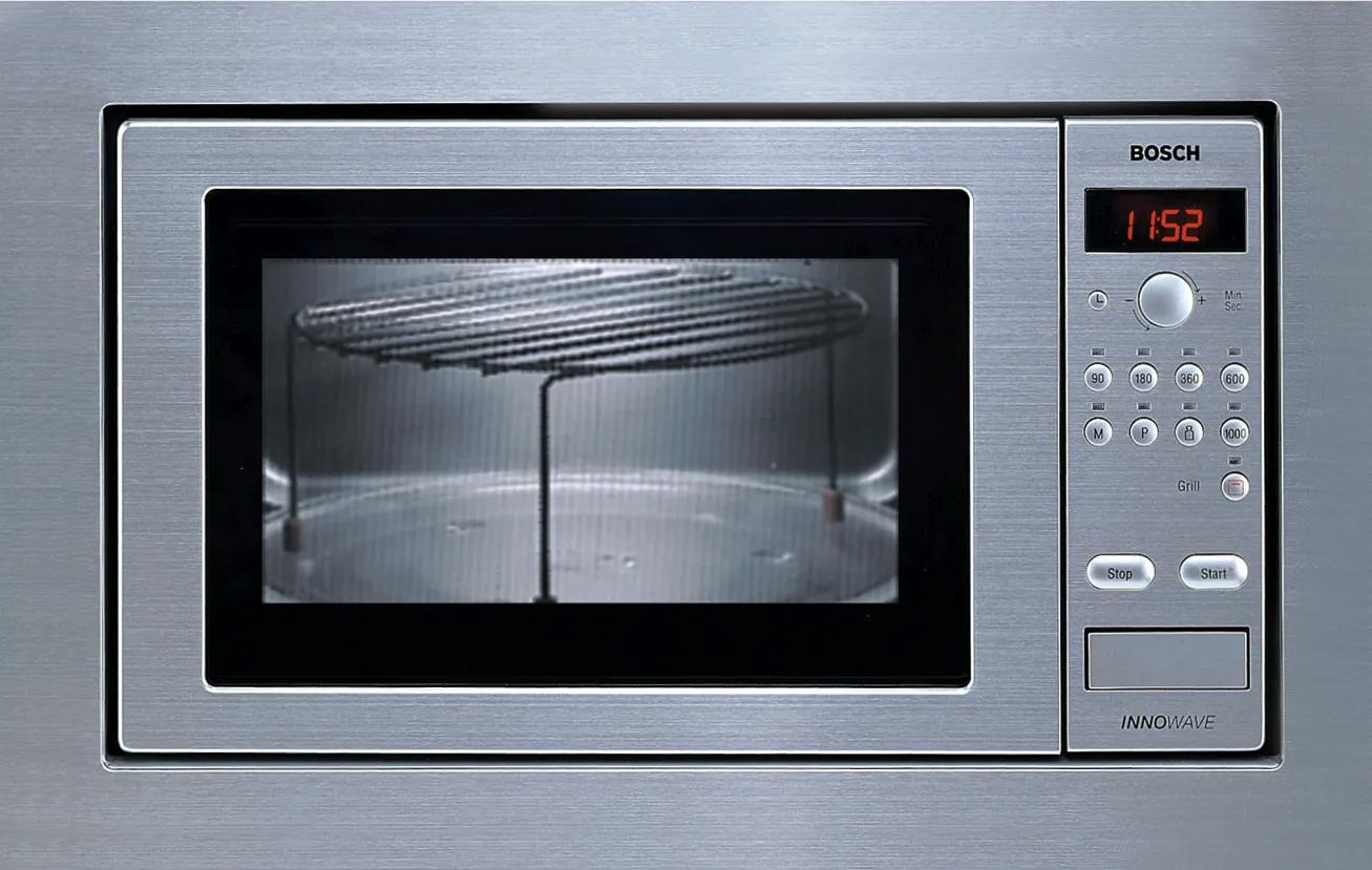 Ürününün Photo Nr. ı 1 HMT8956EU