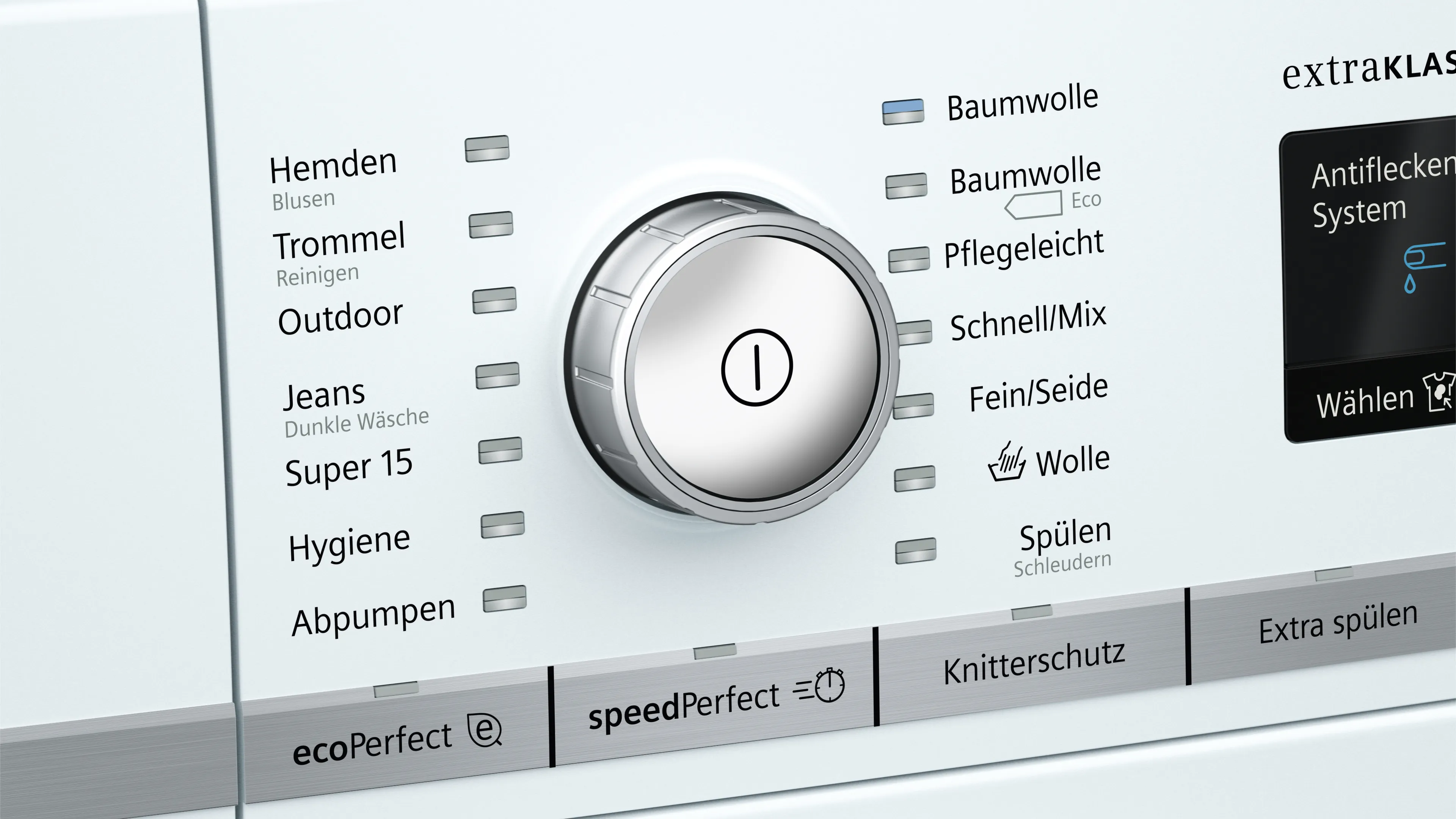 Foto Nr. 4 des Produkts WM16W591