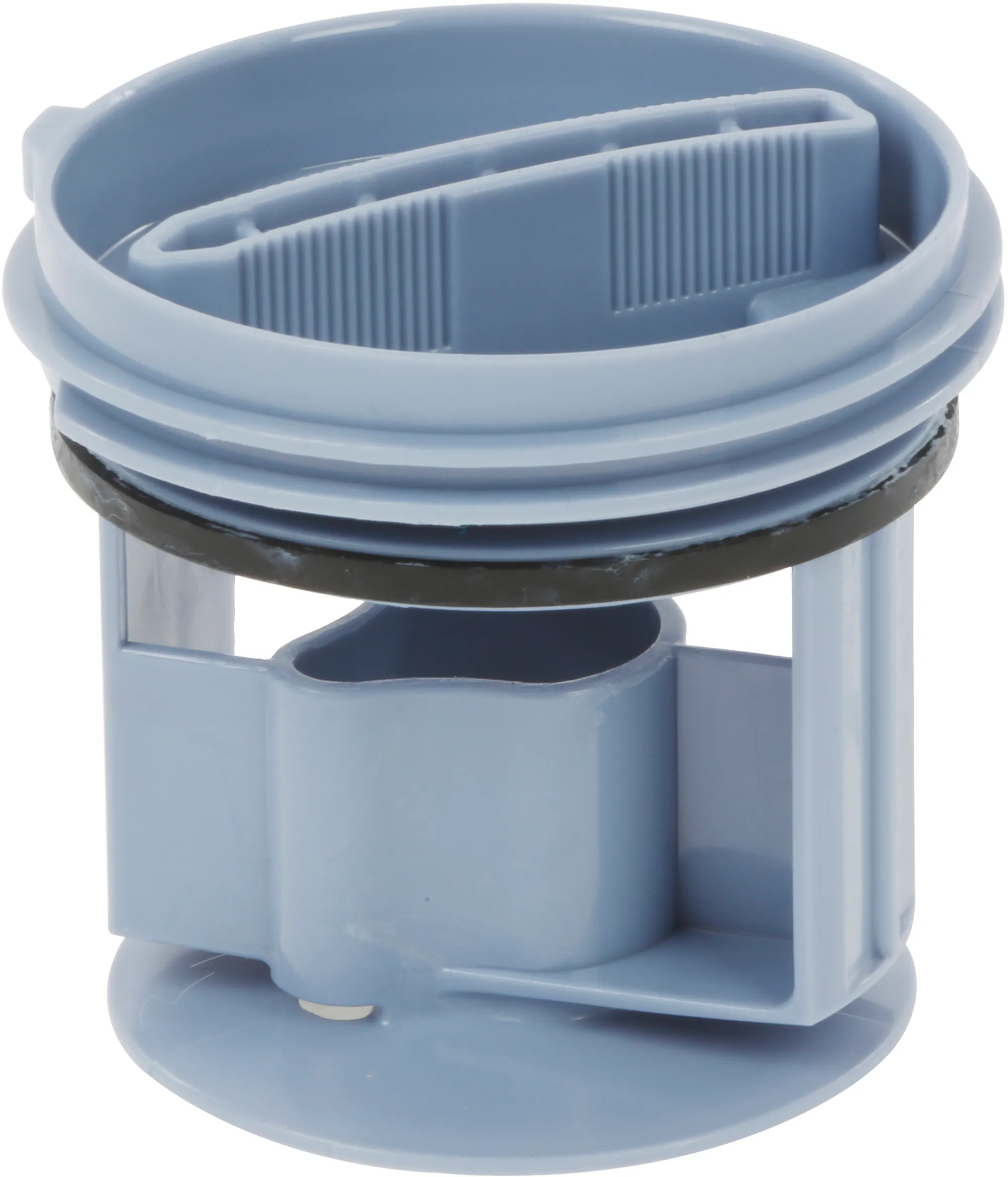 Foto n.º 1 del producto 00635626