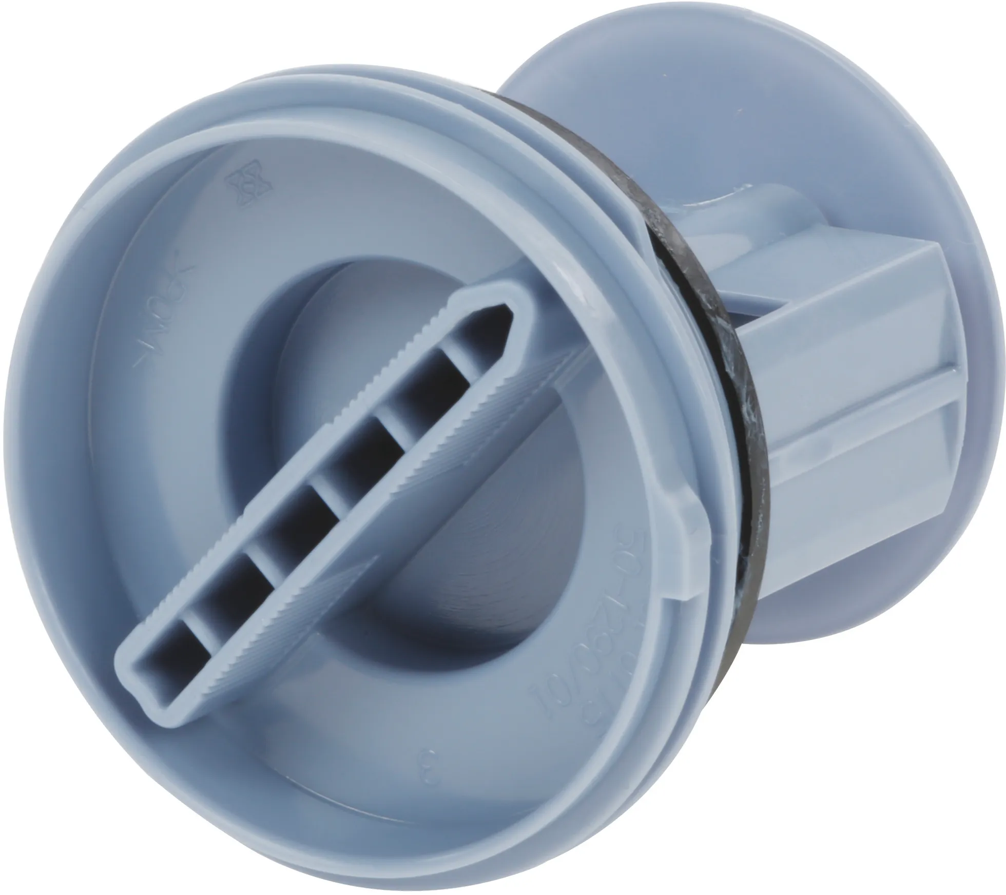 Foto n.º 2 del producto 00635626