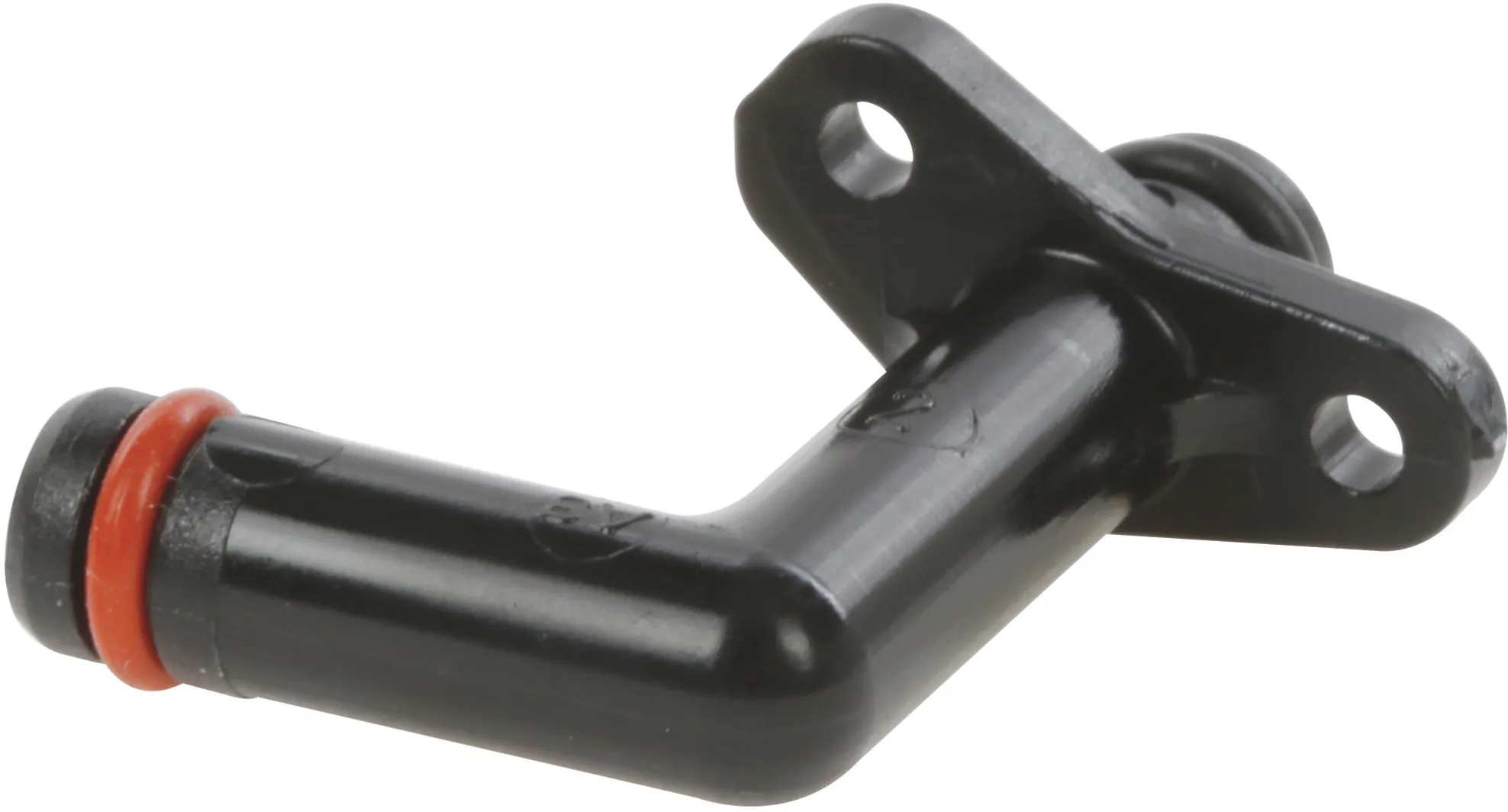 Foto nr. 1 van het product 00636487