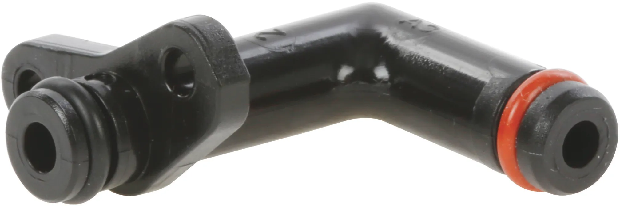 Foto nr. 2 van het product 00636487