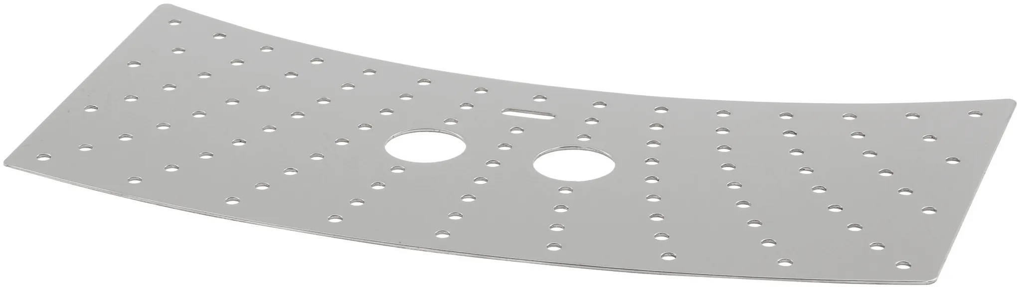 Foto n.º 3 del producto 00642185