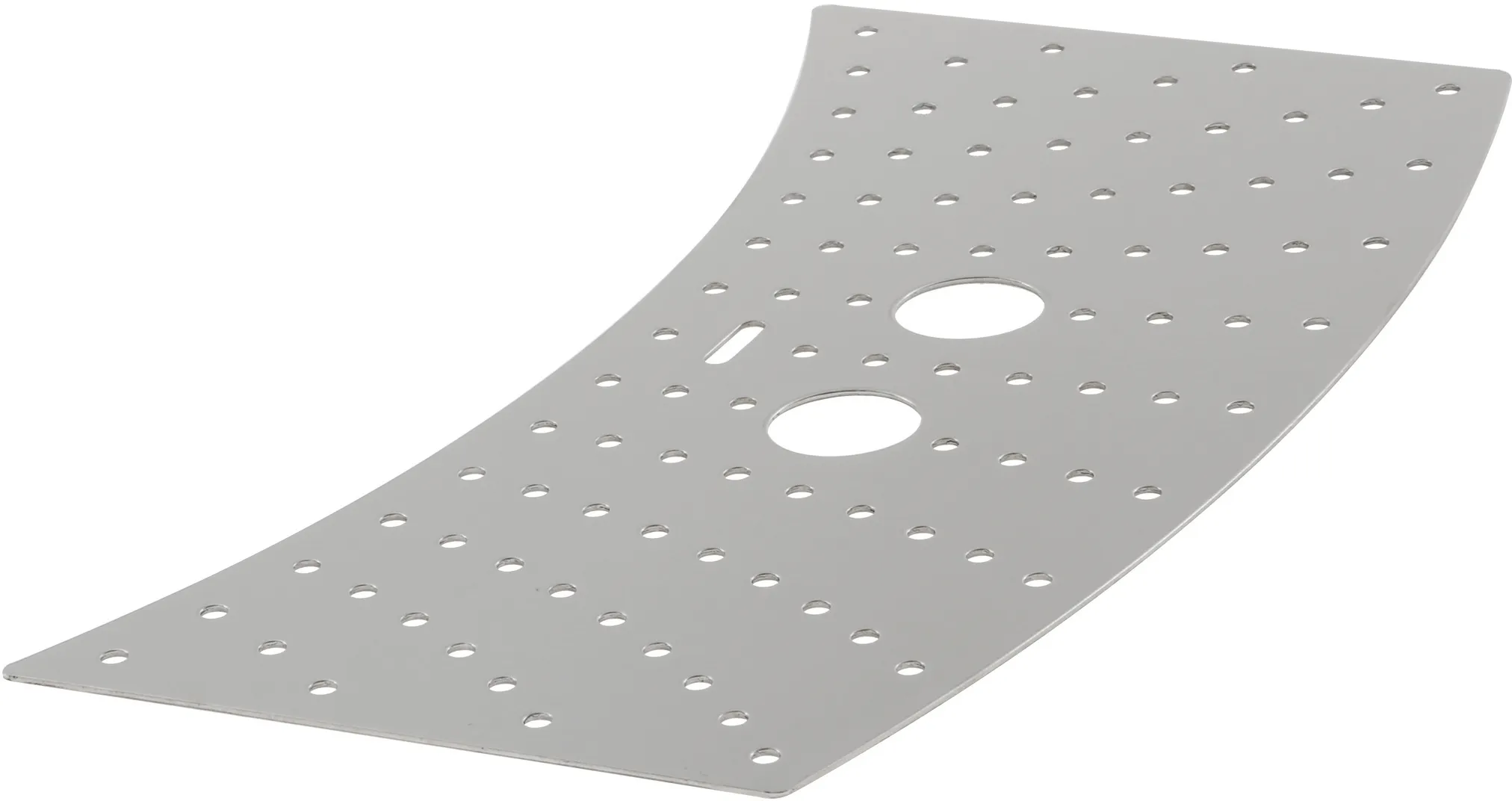 Foto n.º 2 del producto 00642185