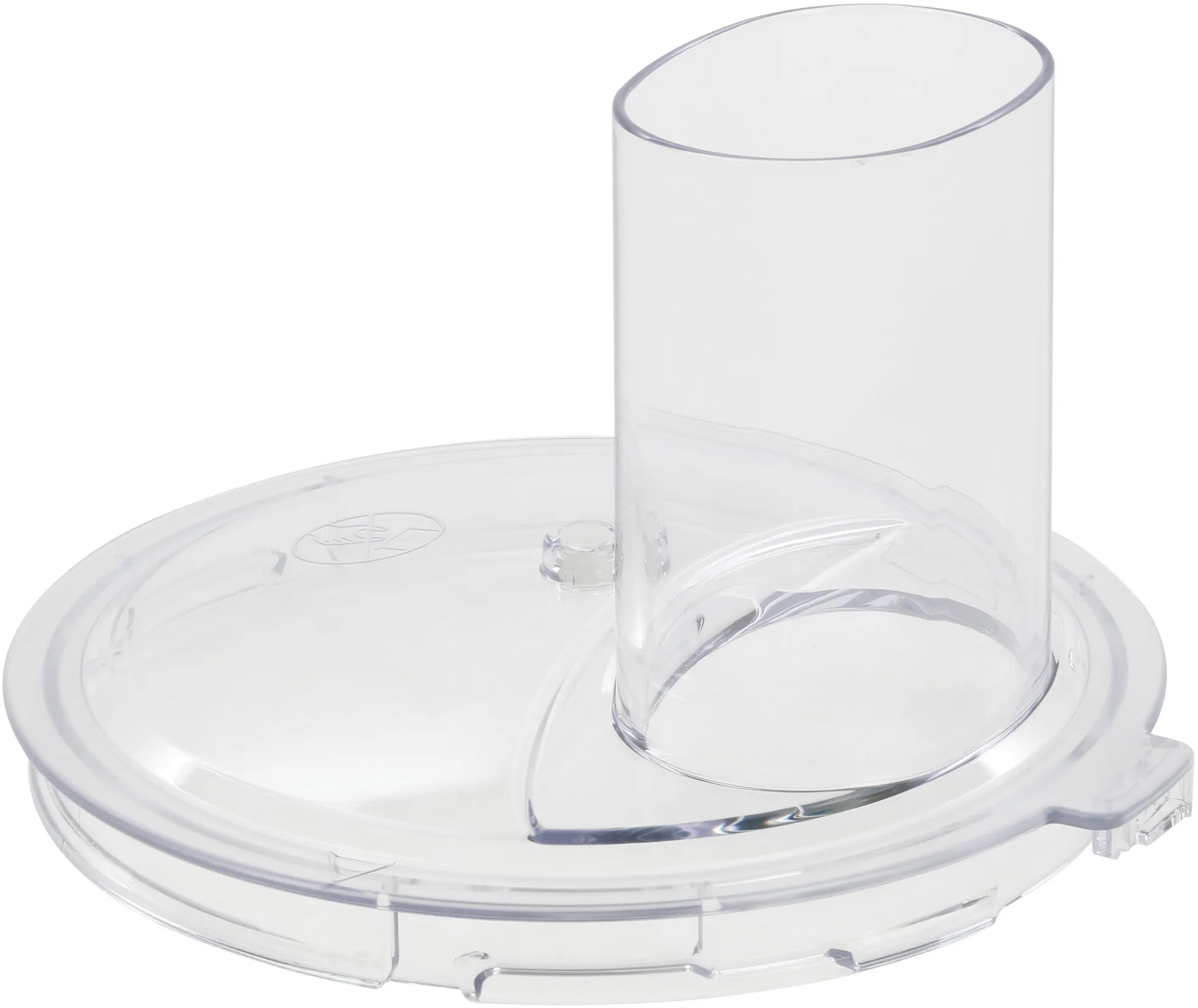 Ürününün Photo Nr. ı 1 12009552