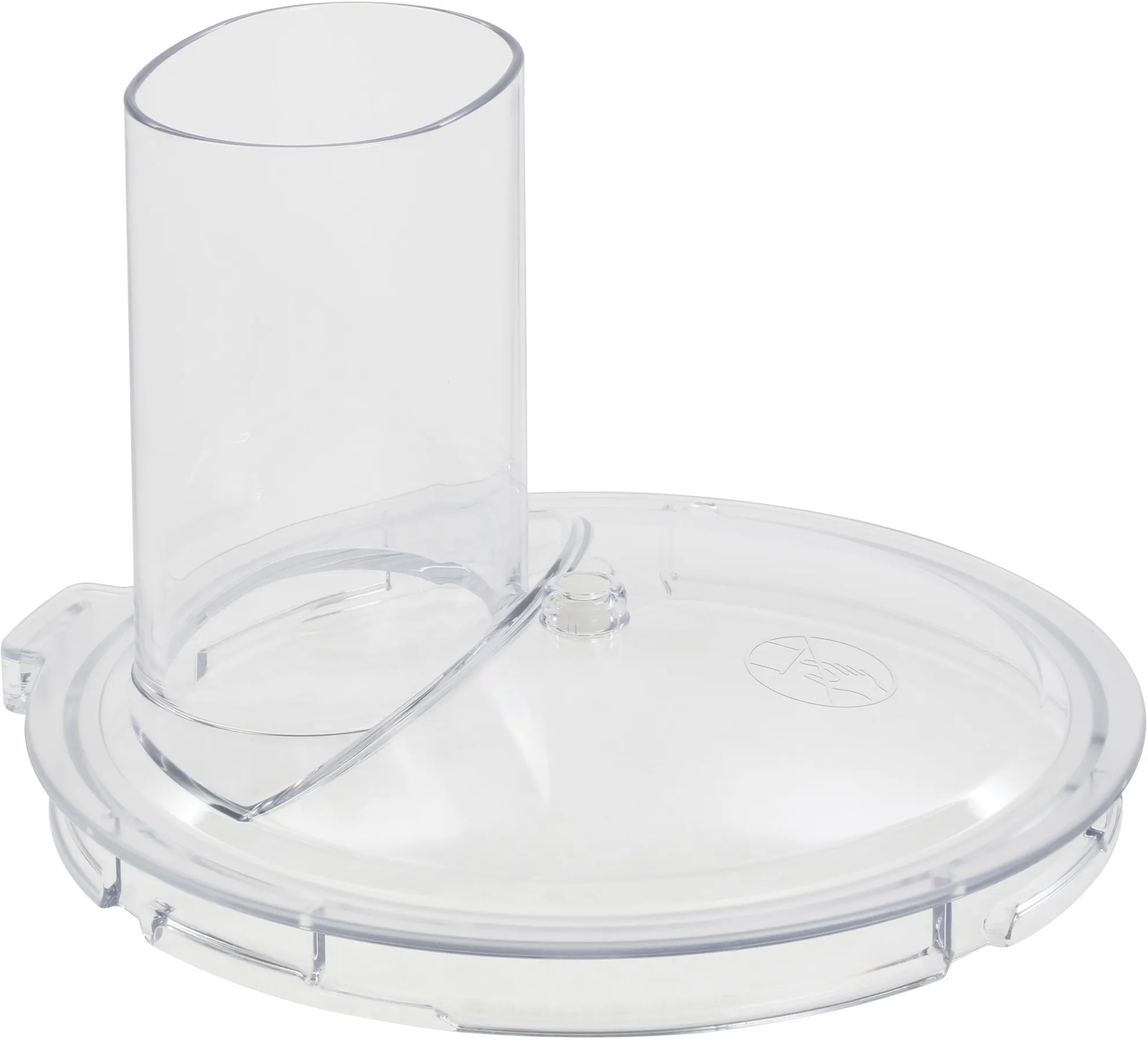 Ürününün Photo Nr. ı 2 12009552