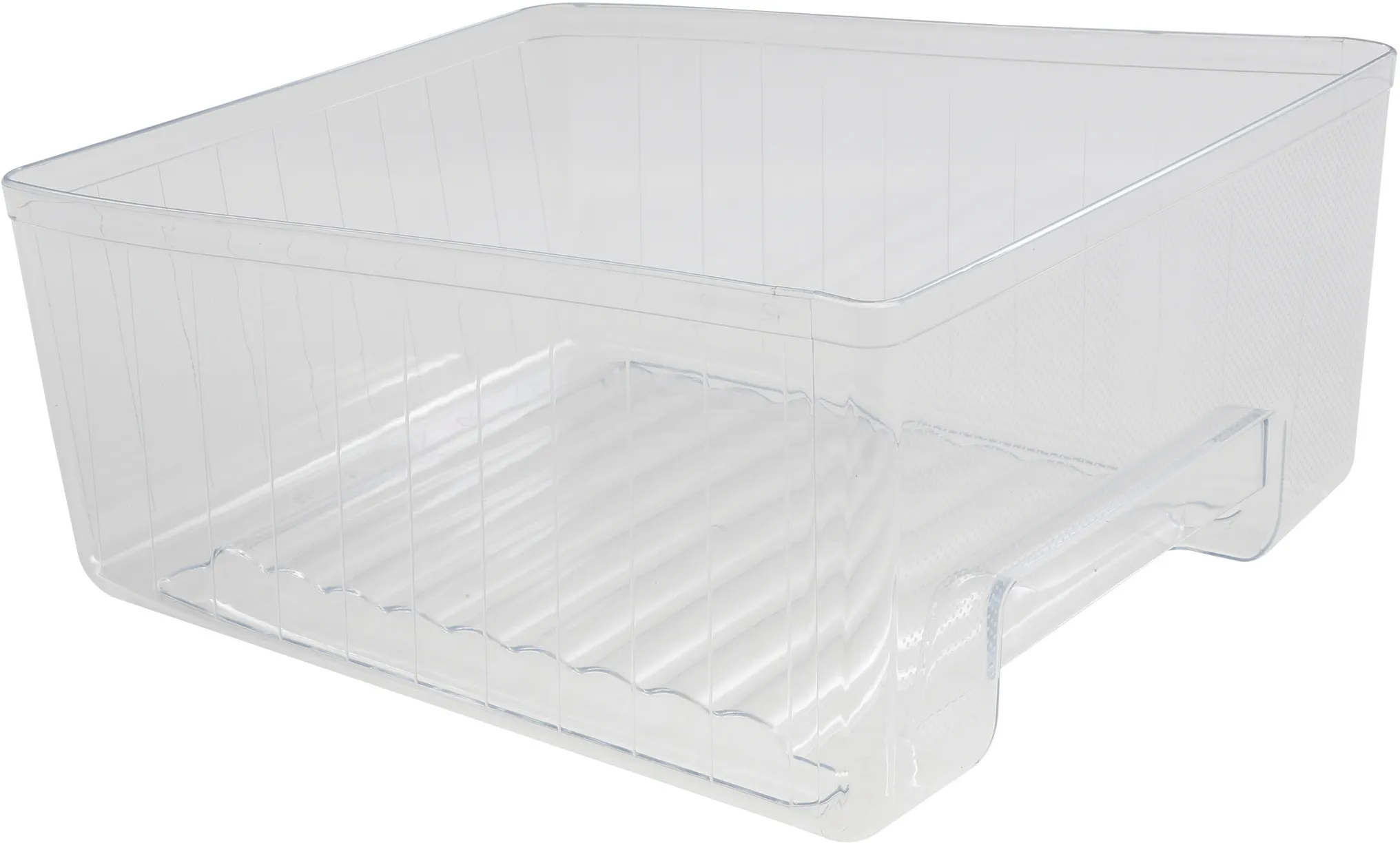 Photo n° 2 du produit 00478861